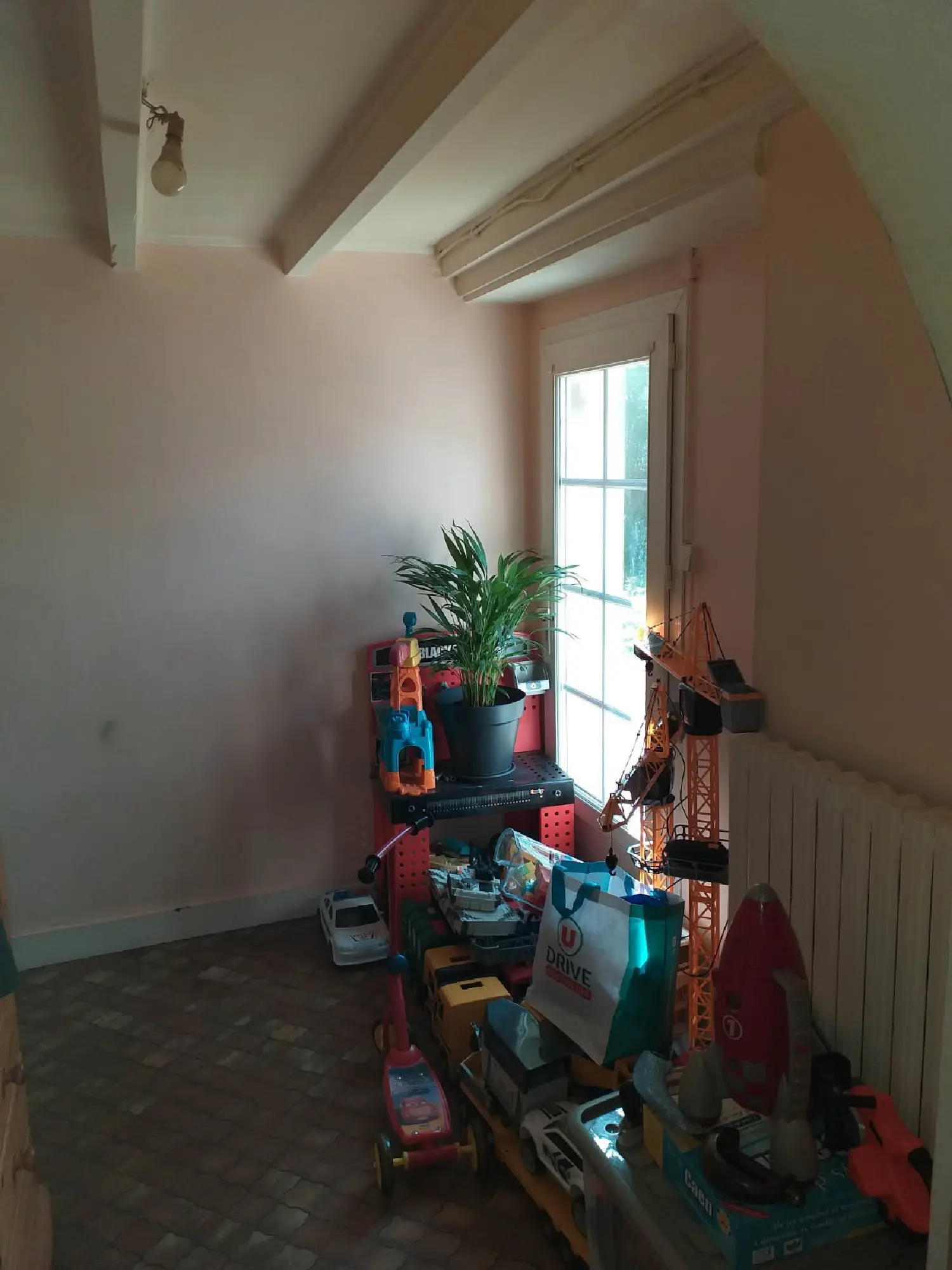  kaufen Haus Airel Manche 6