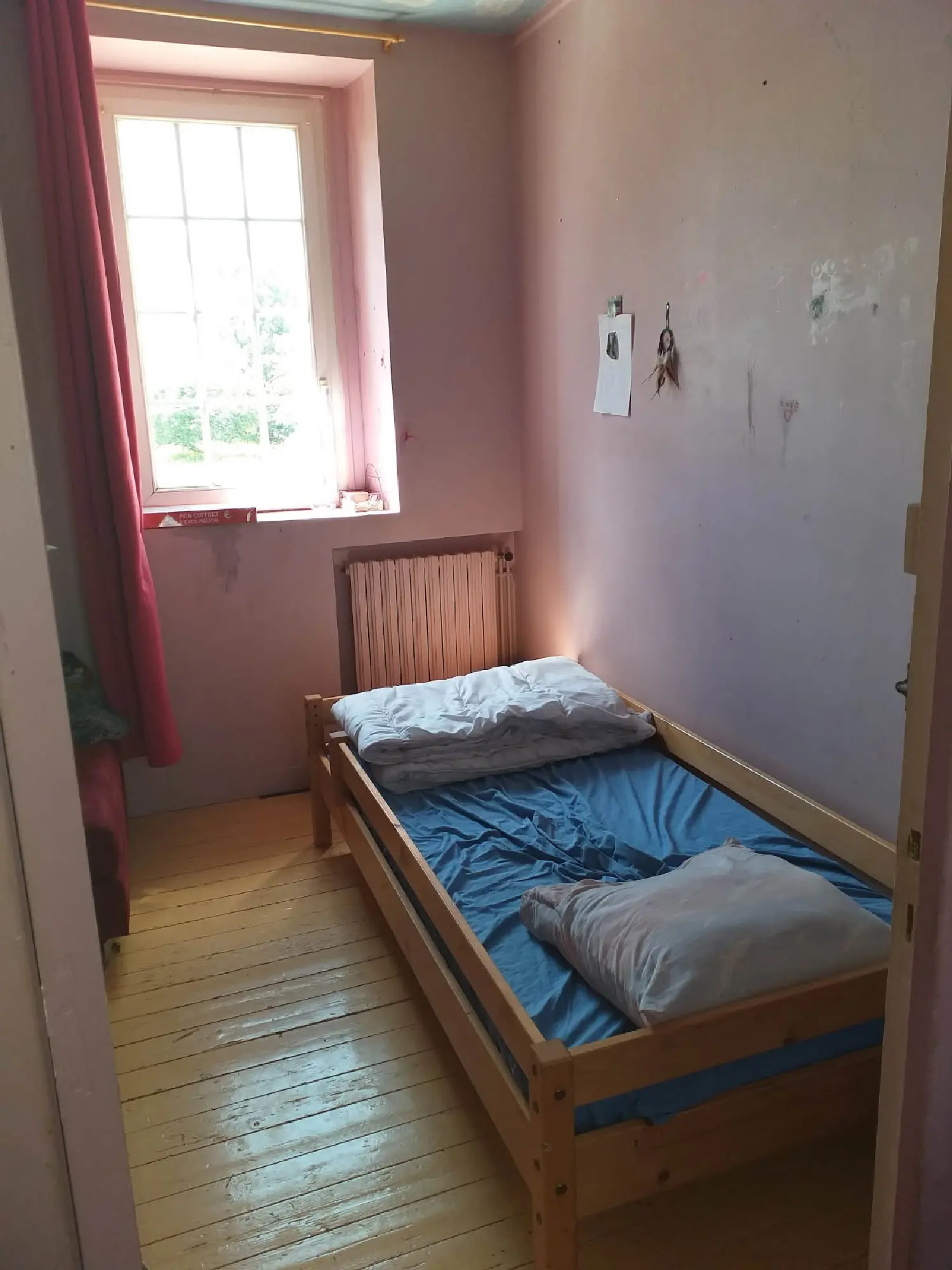  kaufen Haus Airel Manche 8