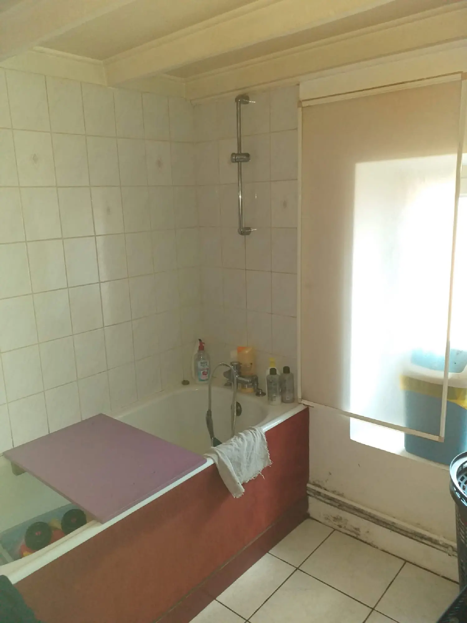  for sale house Airel Manche 7