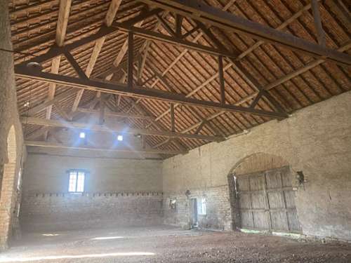 Aiserey Côte-d'Or huis foto 7141364