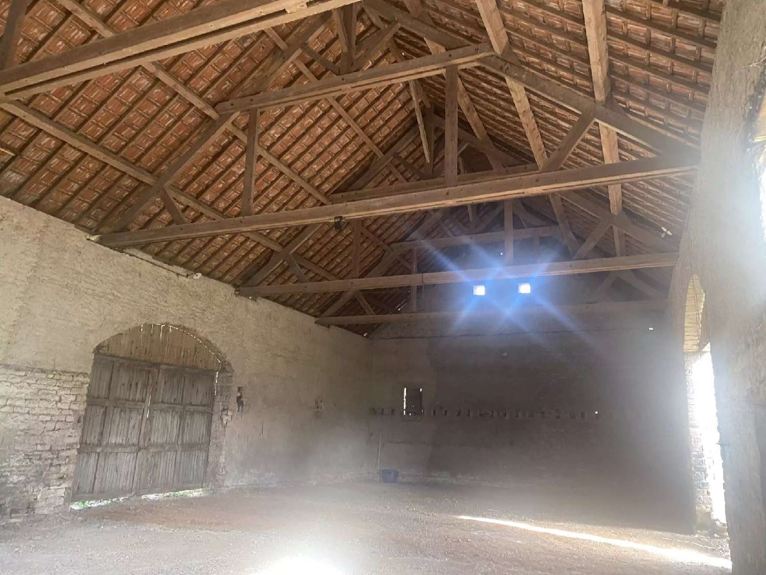  te koop huis Aiserey Côte-d'Or 1