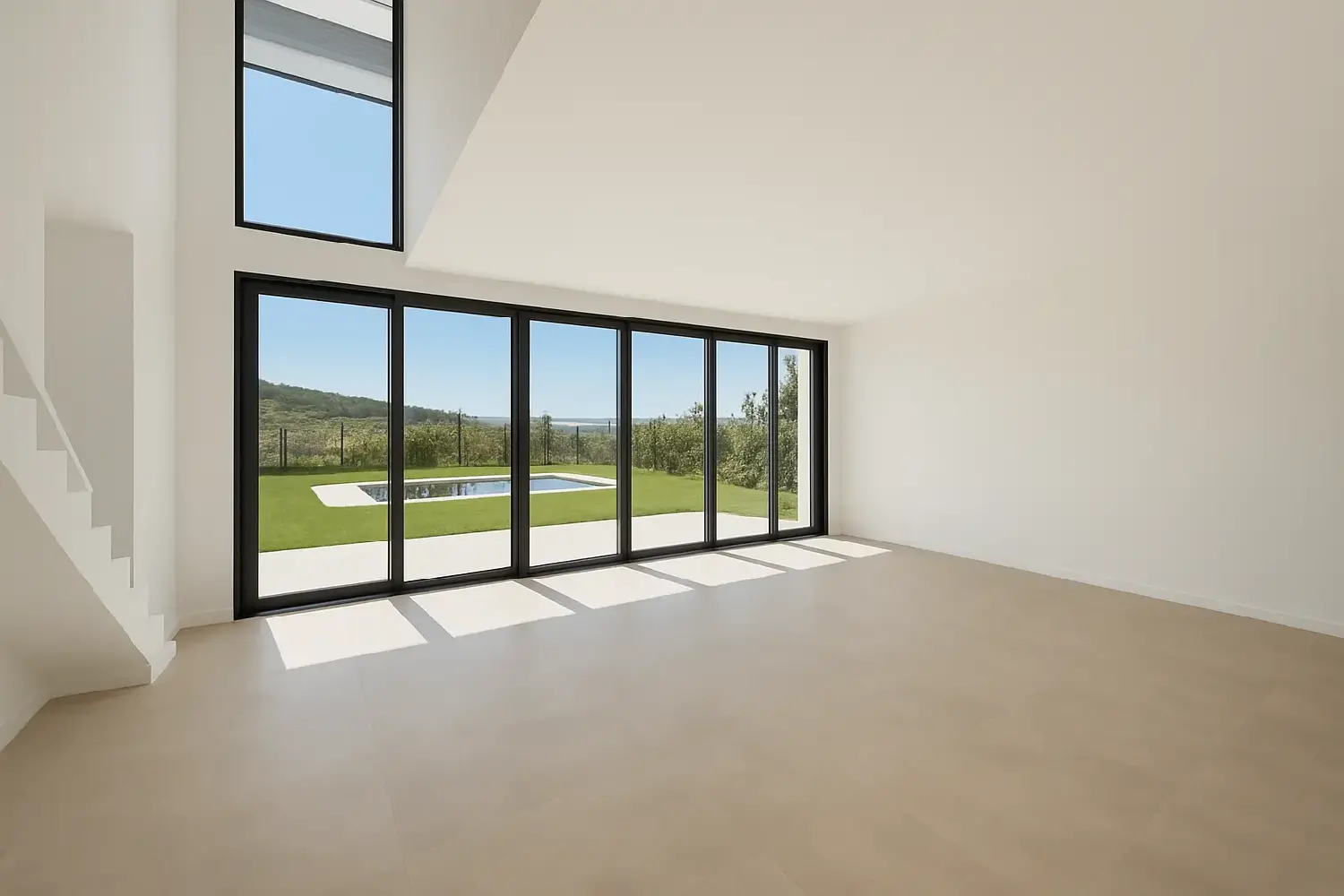  en venta casa Aix-en-Provence Bocas del Ródano 5