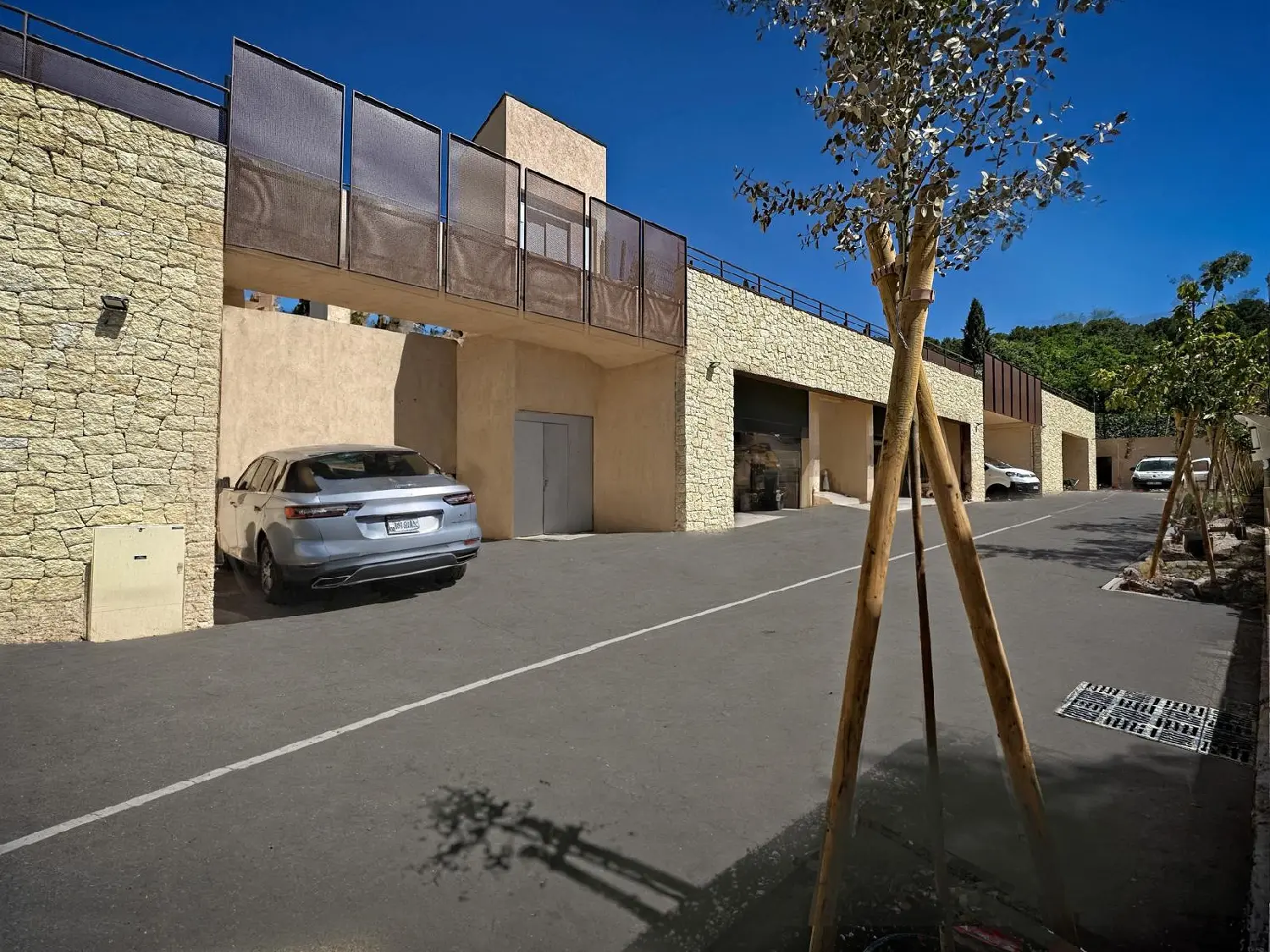  en venta casa Aix-en-Provence Bocas del Ródano 6