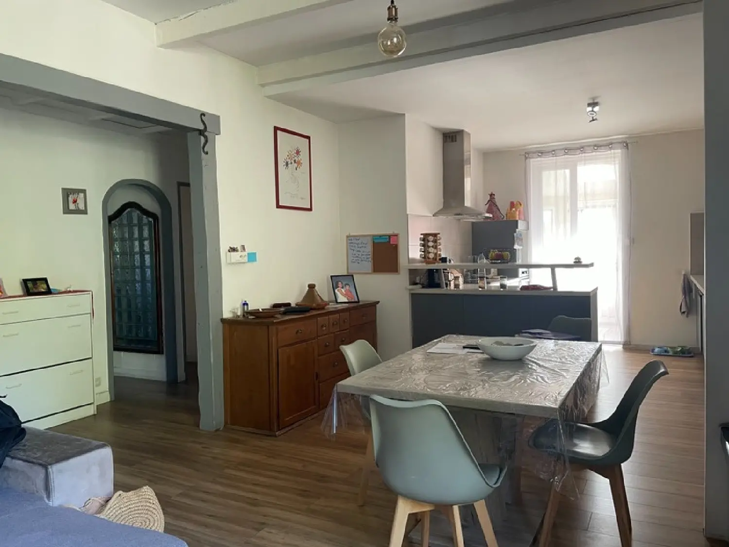  te koop huis Aix-en-Provence Bouches-du-Rhône 1