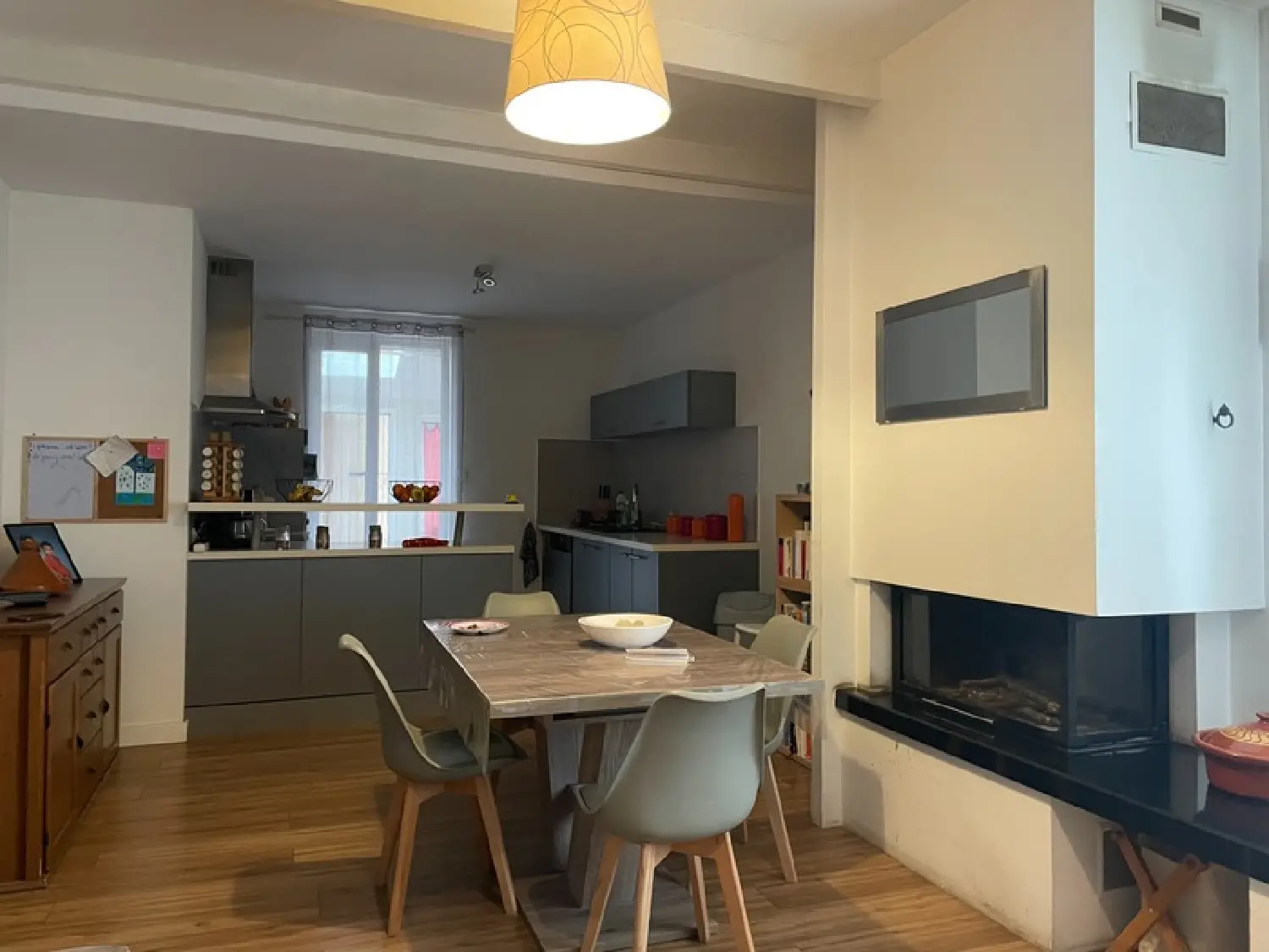  te koop huis Aix-en-Provence Bouches-du-Rhône 2