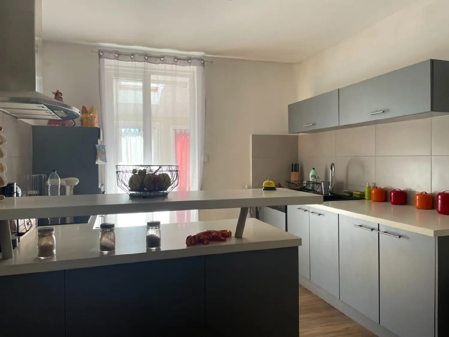  te koop huis Aix-en-Provence Bouches-du-Rhône 3