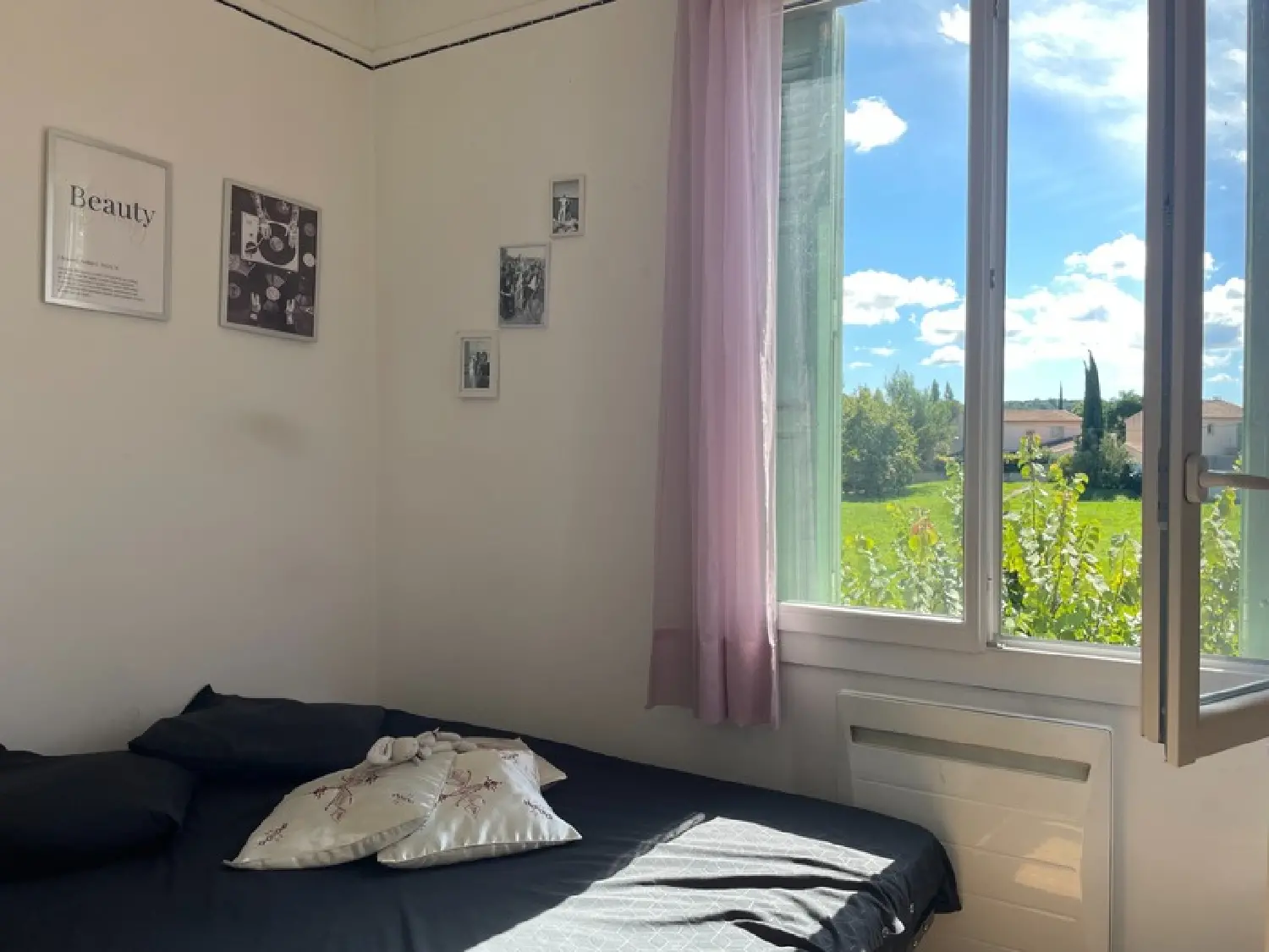  te koop huis Aix-en-Provence Bouches-du-Rhône 4