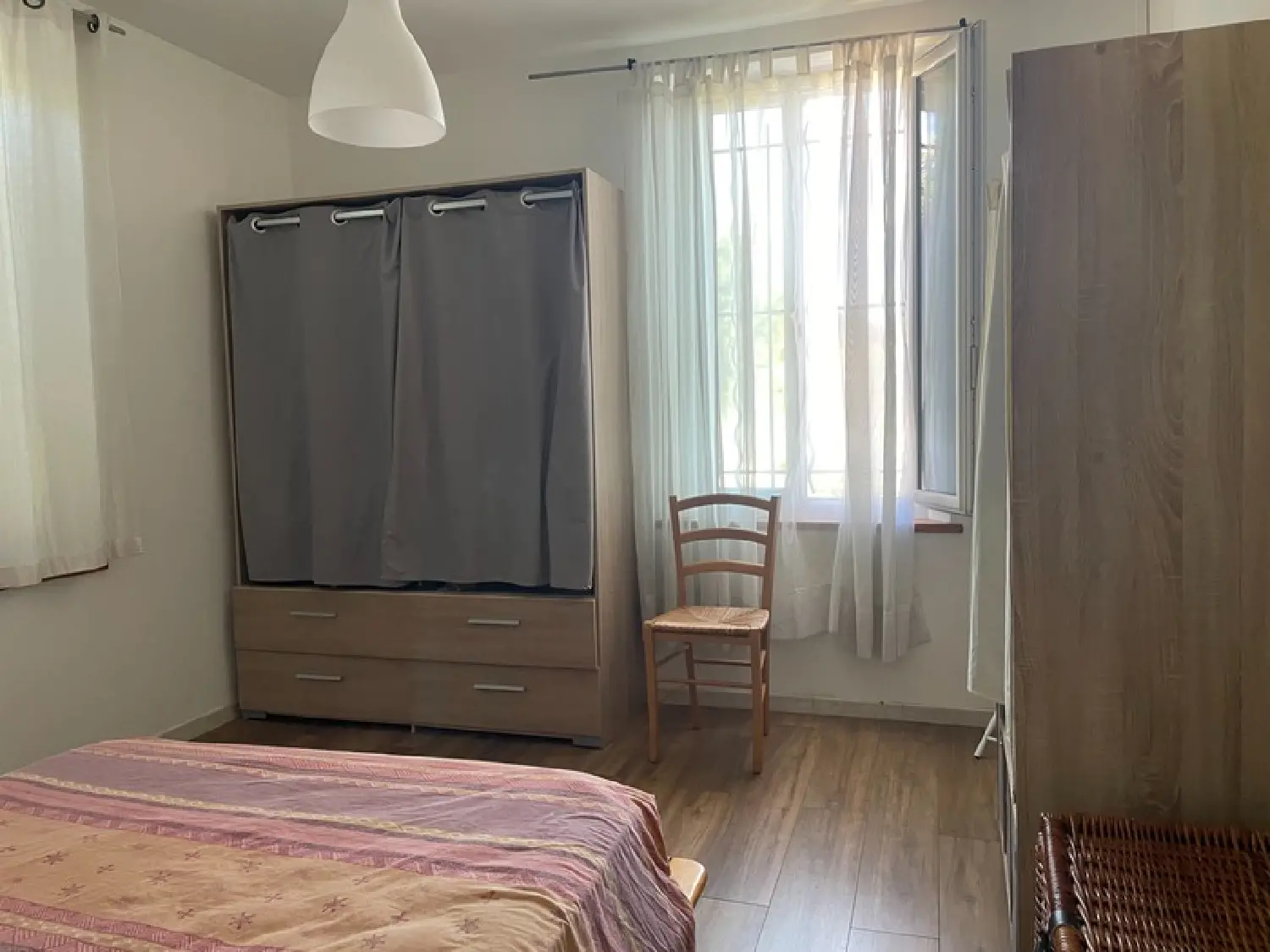  te koop huis Aix-en-Provence Bouches-du-Rhône 5
