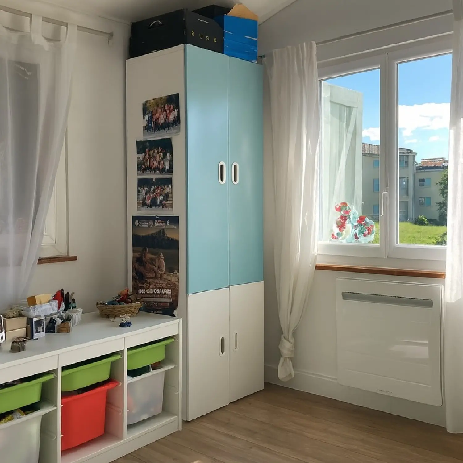  te koop huis Aix-en-Provence Bouches-du-Rhône 6