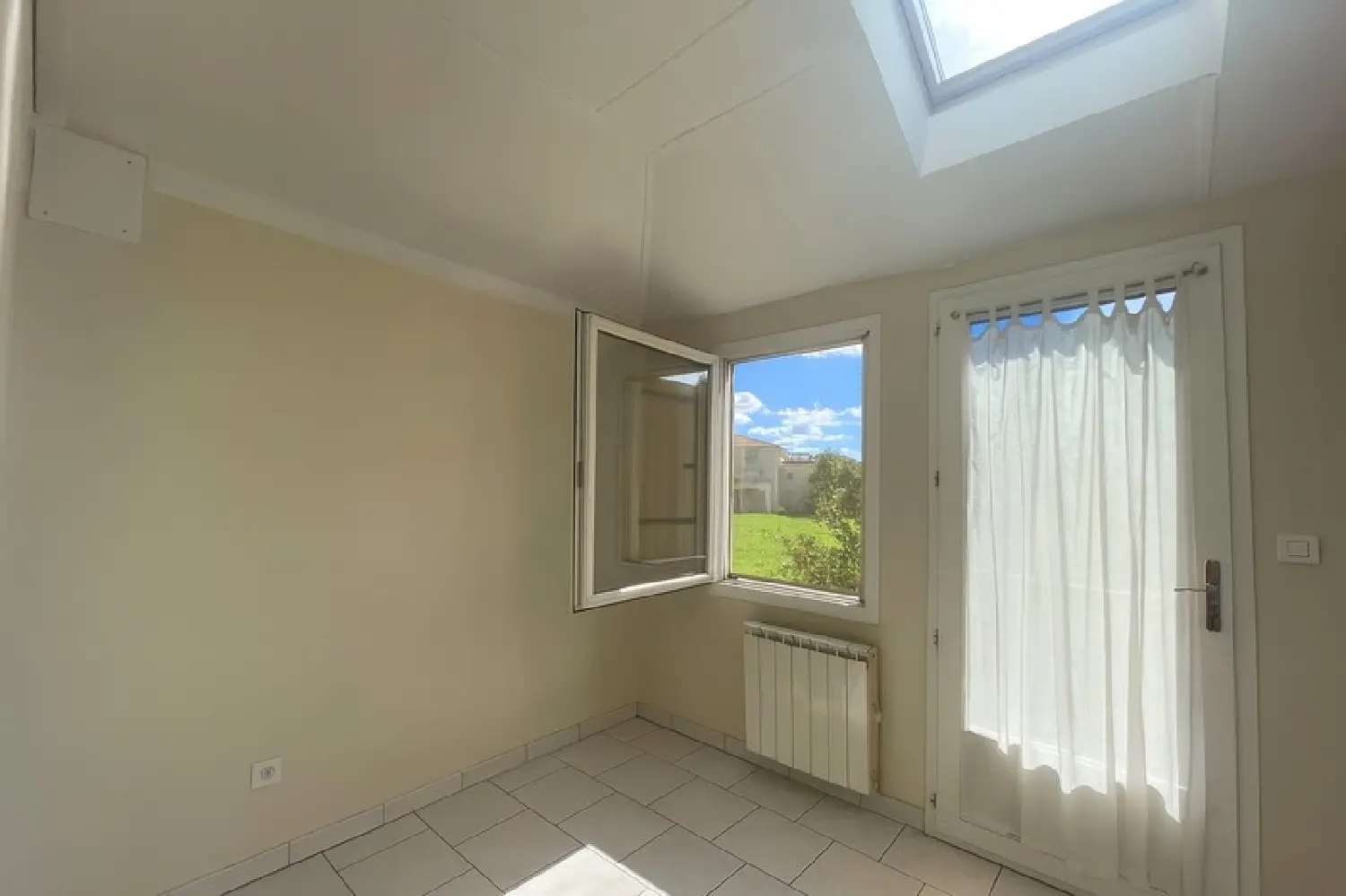  te koop huis Aix-en-Provence Bouches-du-Rhône 8