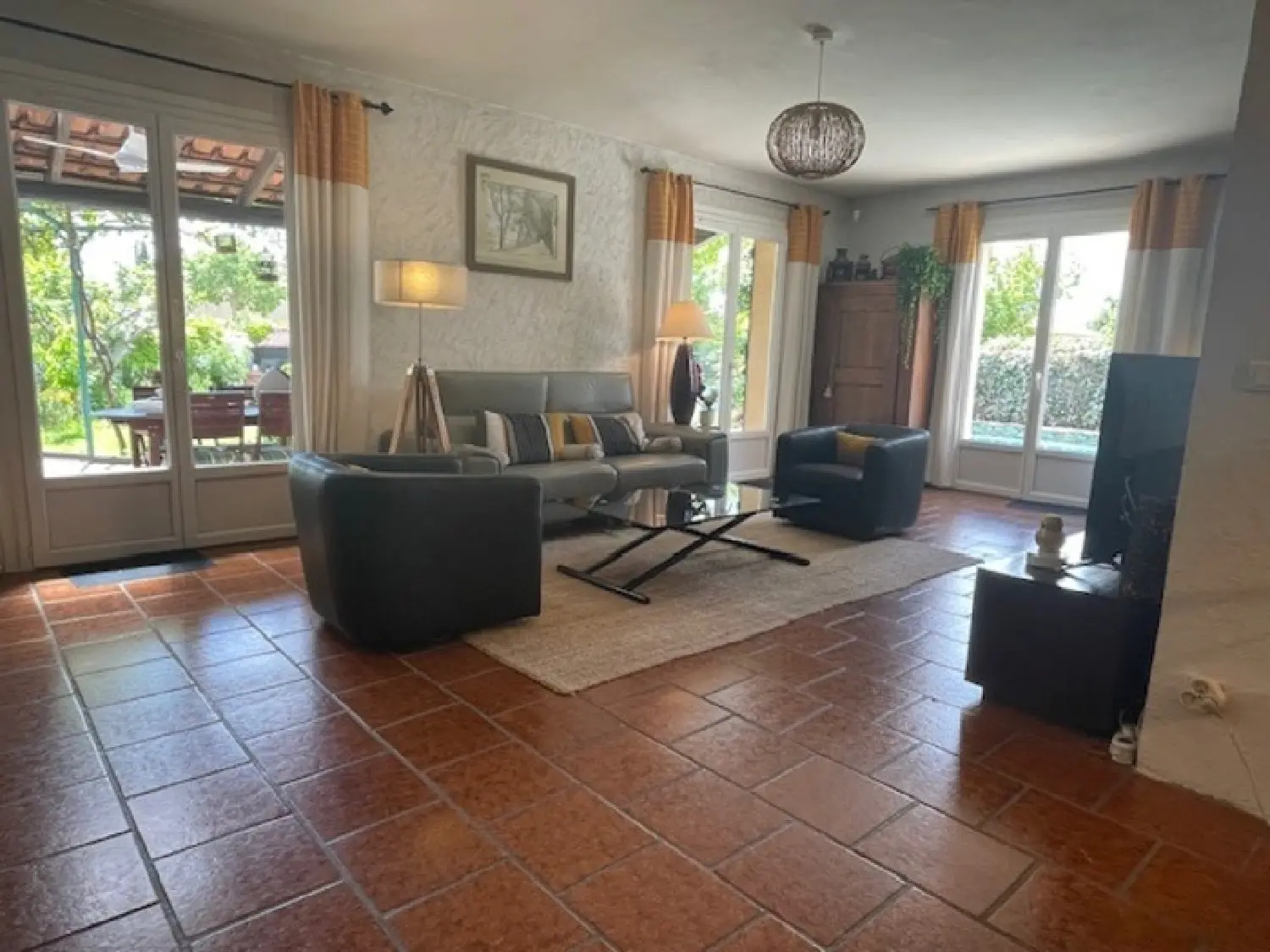  te koop huis Aix-en-Provence 13290 Bouches-du-Rhône 1