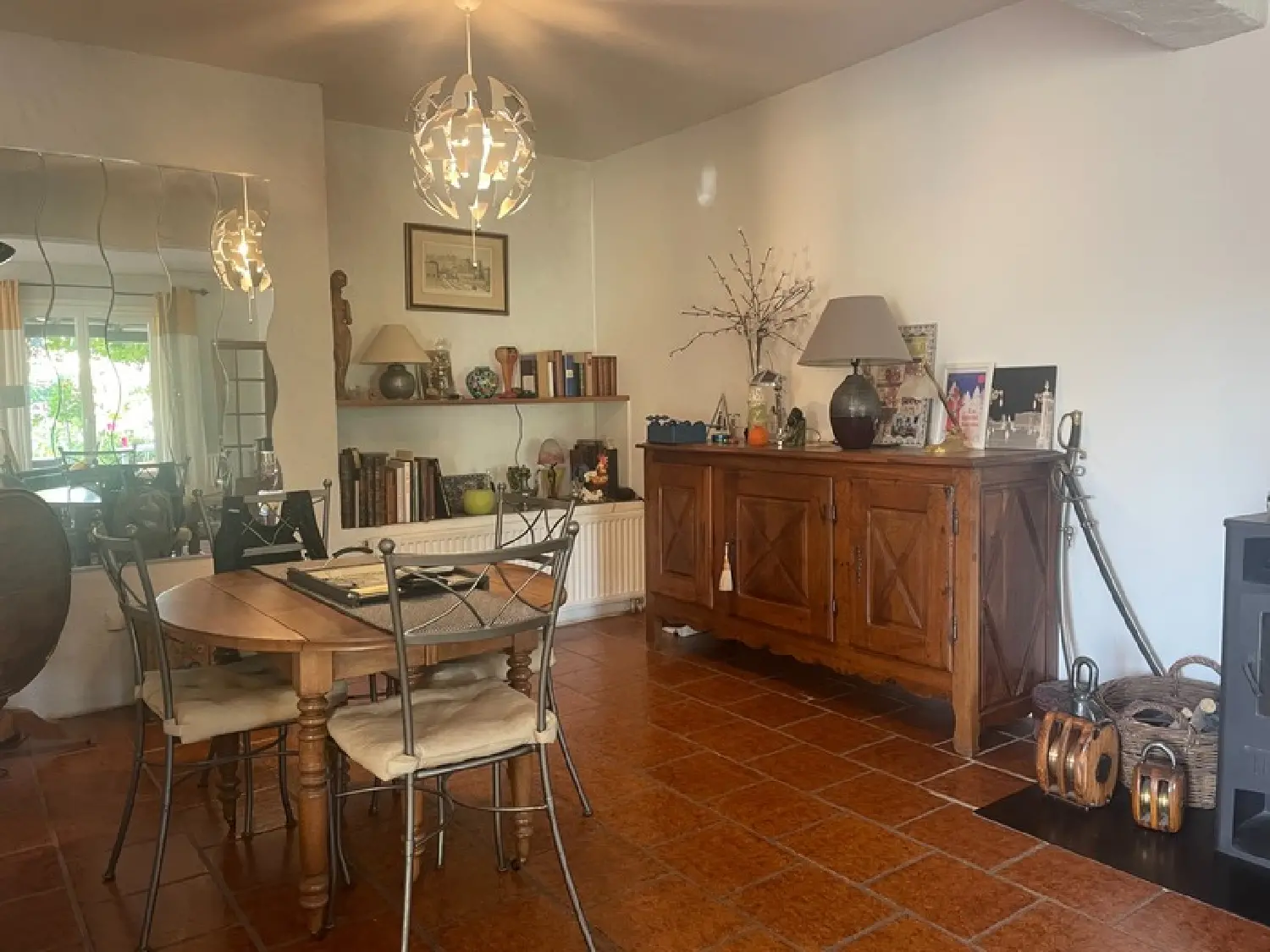  te koop huis Aix-en-Provence 13290 Bouches-du-Rhône 4