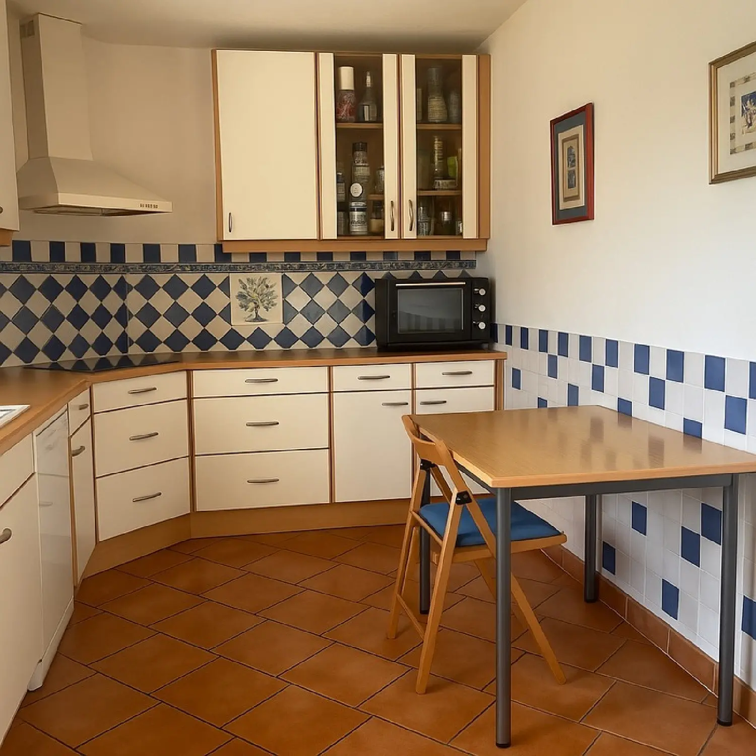  te koop huis Aix-en-Provence 13290 Bouches-du-Rhône 5