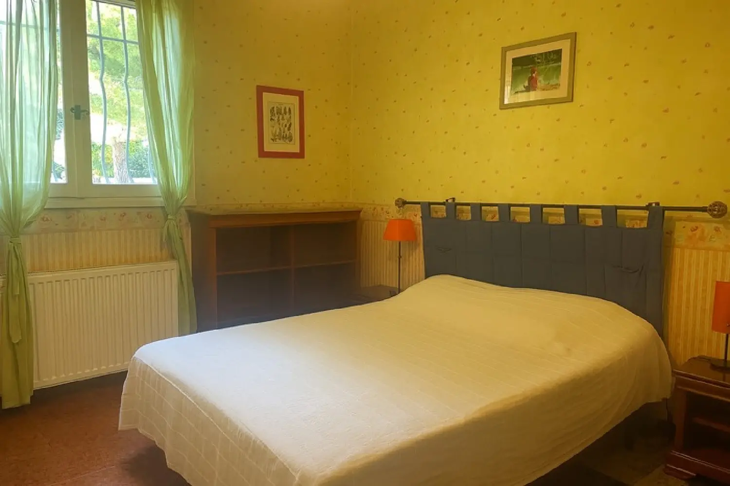  te koop huis Aix-en-Provence 13290 Bouches-du-Rhône 6