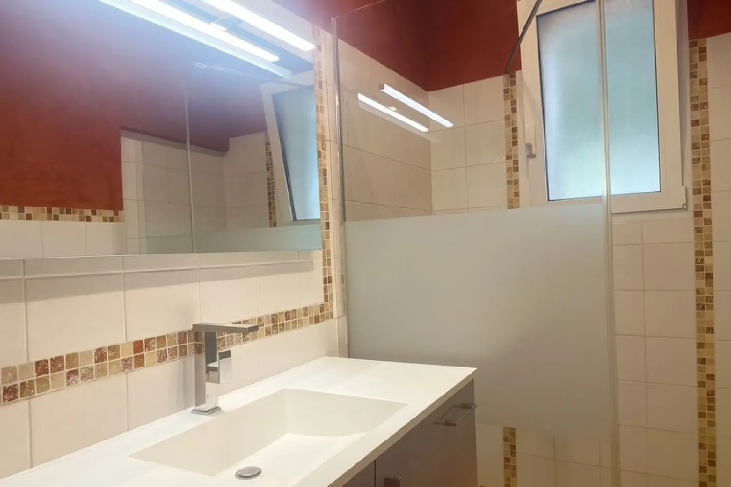  te koop huis Aix-en-Provence 13290 Bouches-du-Rhône 7