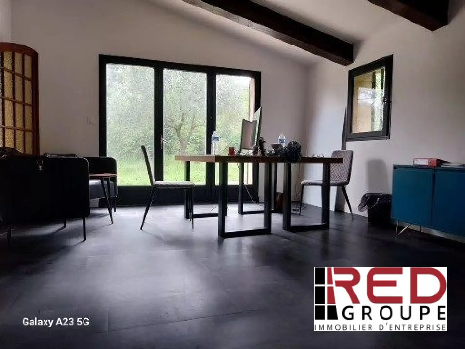  te koop huis Aix-en-Provence 13090 Bouches-du-Rhône 1
