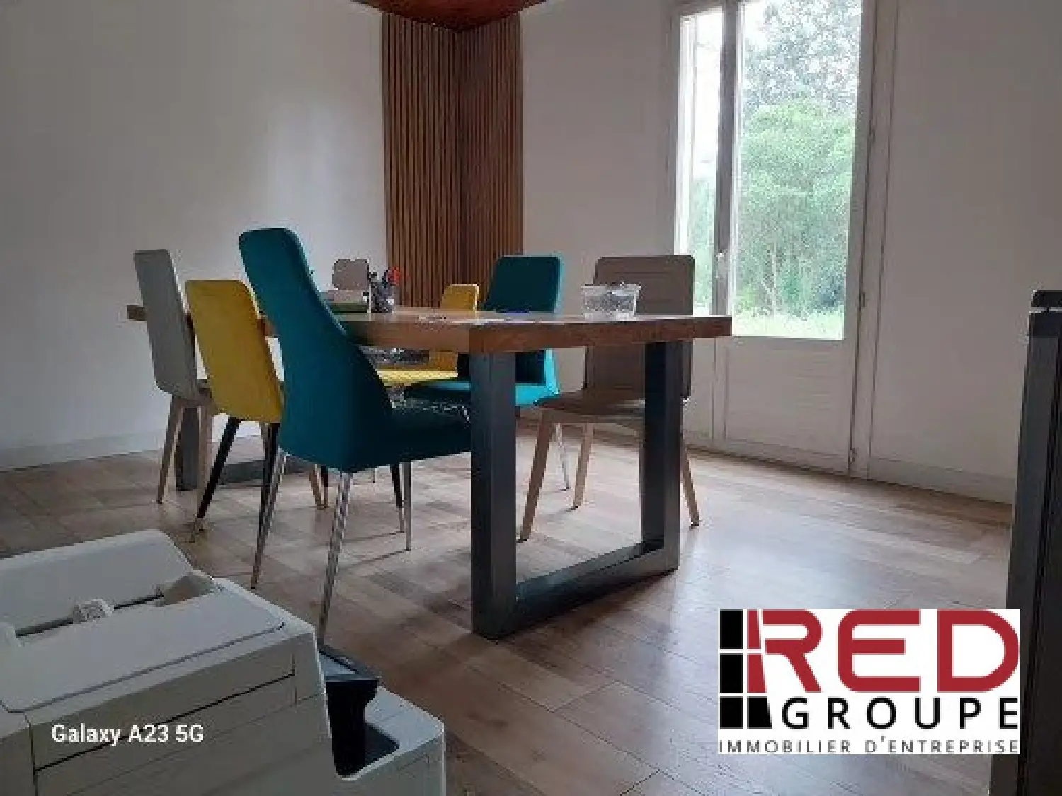  te koop huis Aix-en-Provence 13090 Bouches-du-Rhône 3