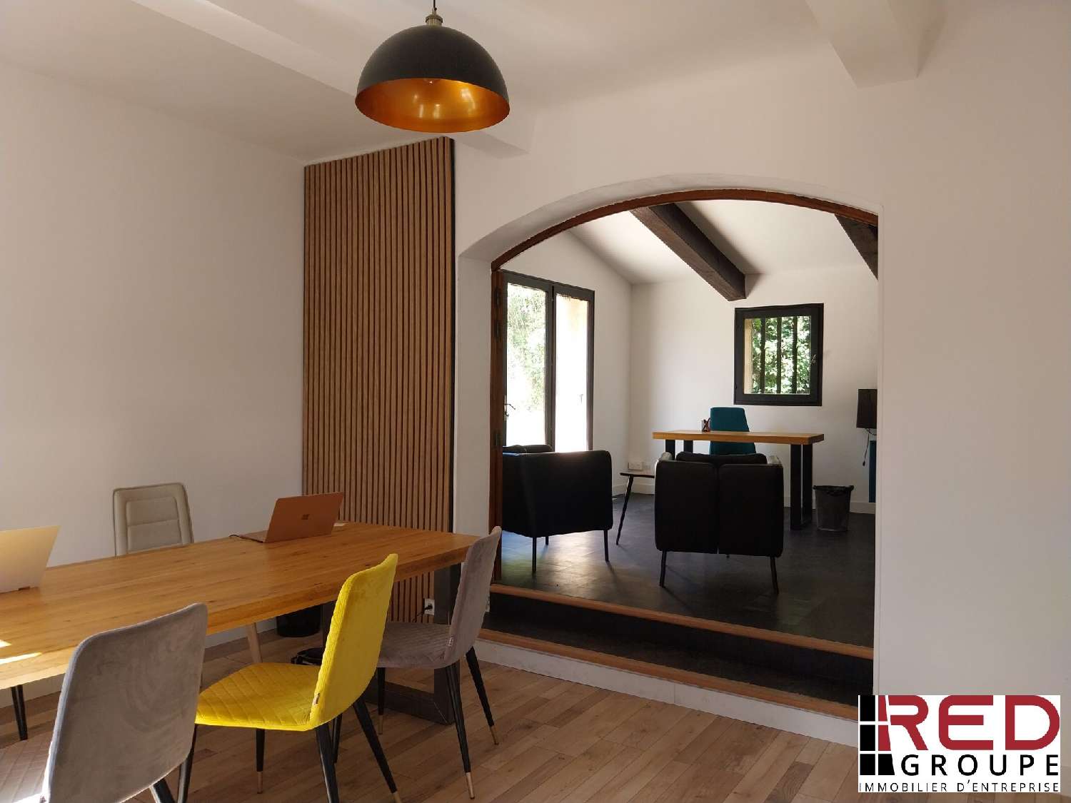  en venta casa Aix-en-Provence 13090 Bocas del Ródano 1