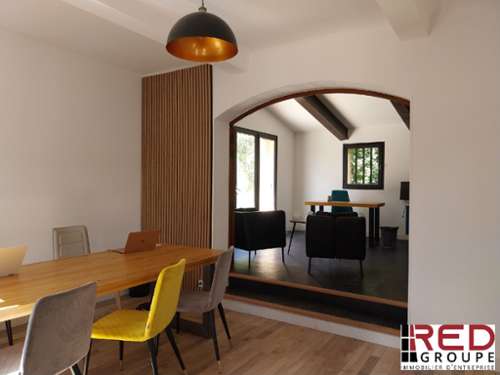 Aix-en-Provence 13090 Bocas del Ródano casa foto 7146092
