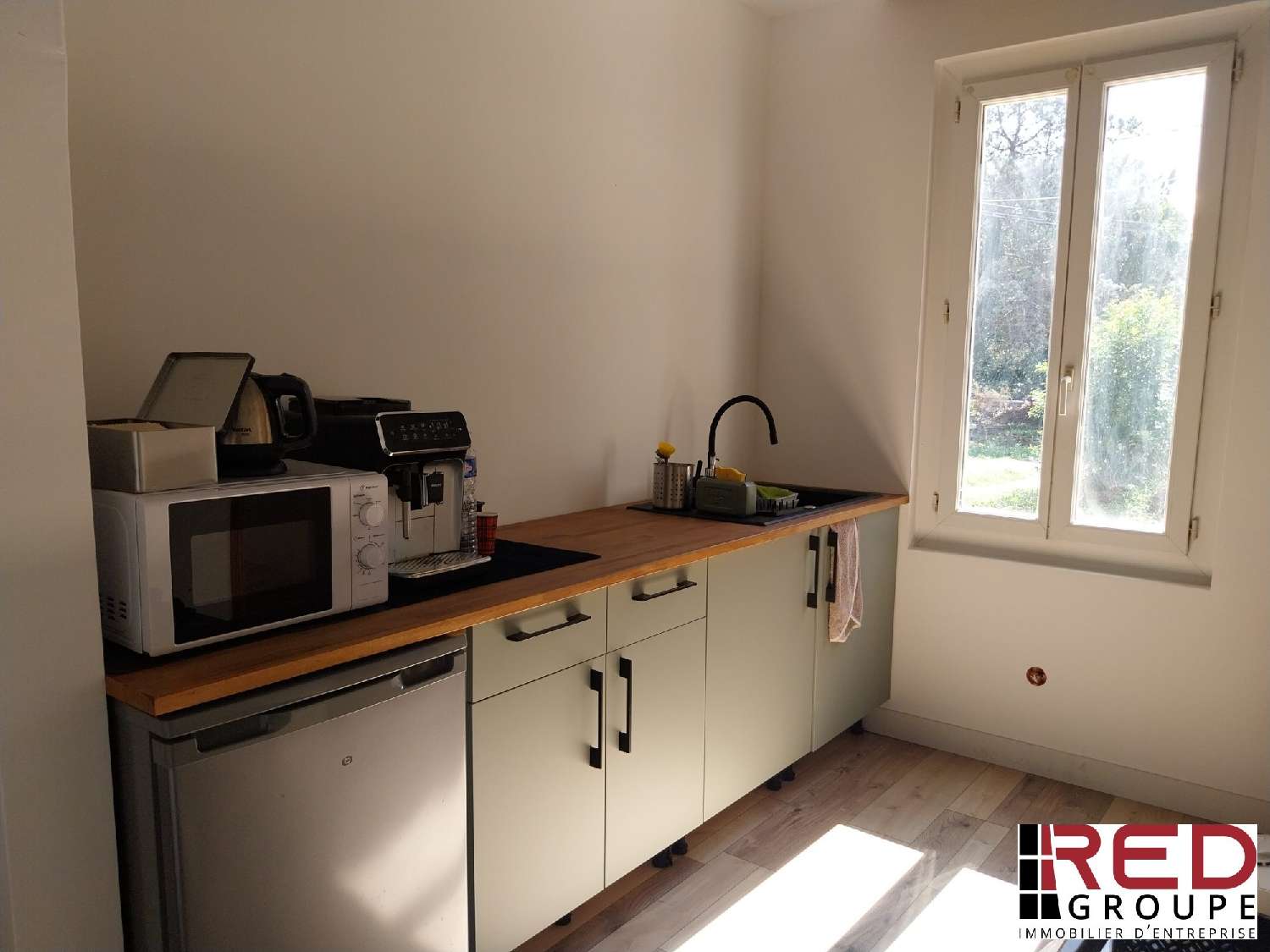  en venta casa Aix-en-Provence 13090 Bocas del Ródano 2