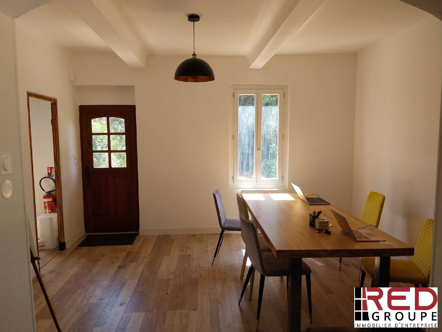  en venta casa Aix-en-Provence 13090 Bocas del Ródano 3