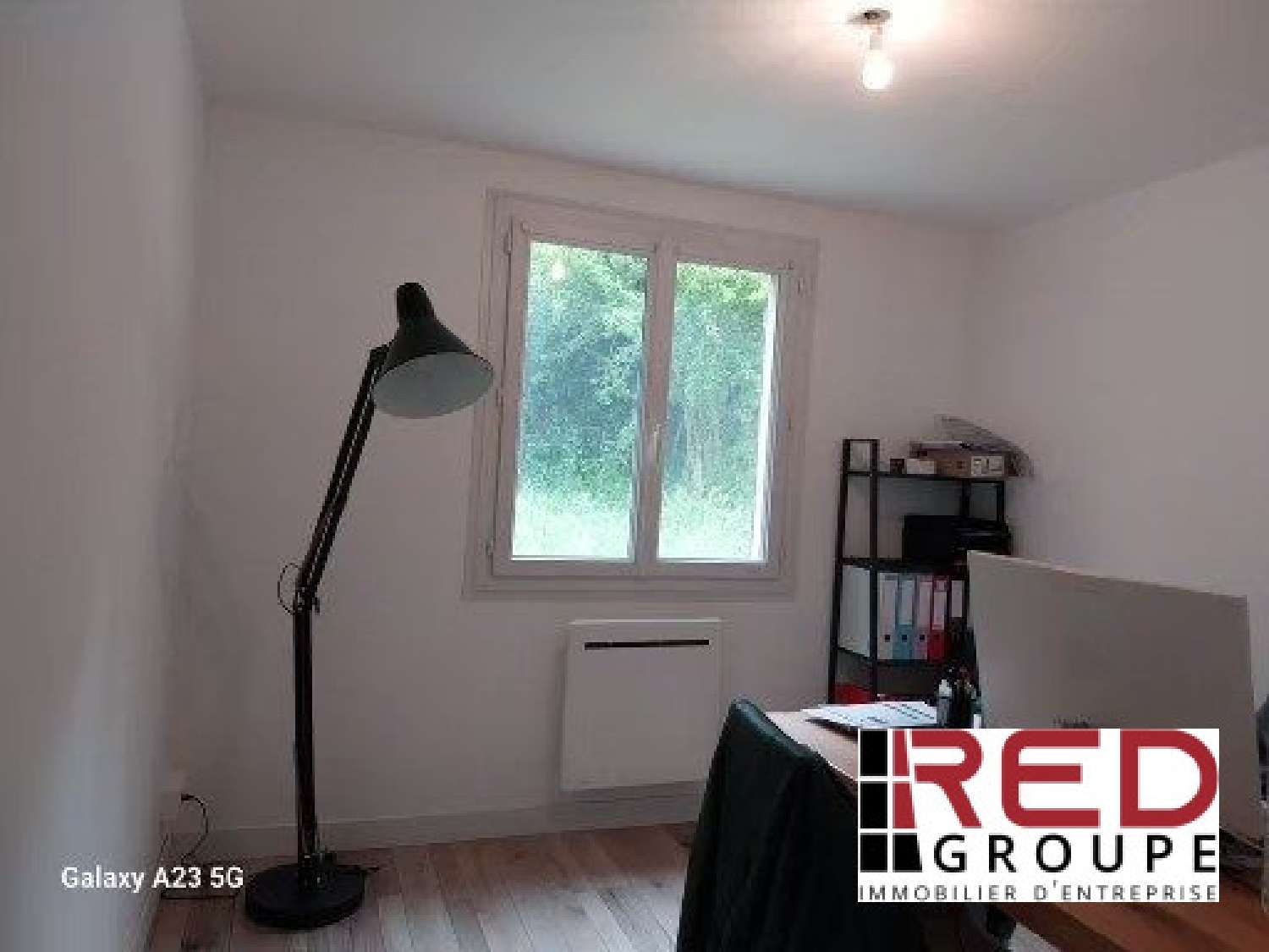  en venta casa Aix-en-Provence 13090 Bocas del Ródano 4