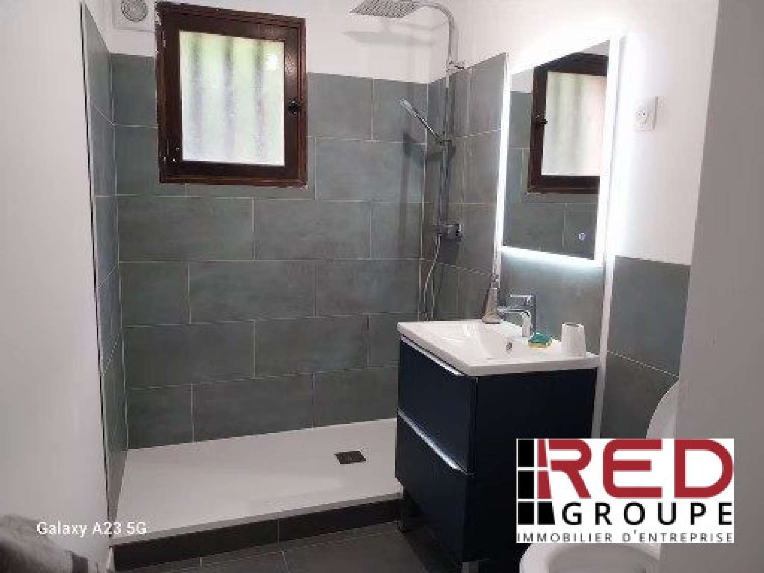  en venta casa Aix-en-Provence 13090 Bocas del Ródano 5