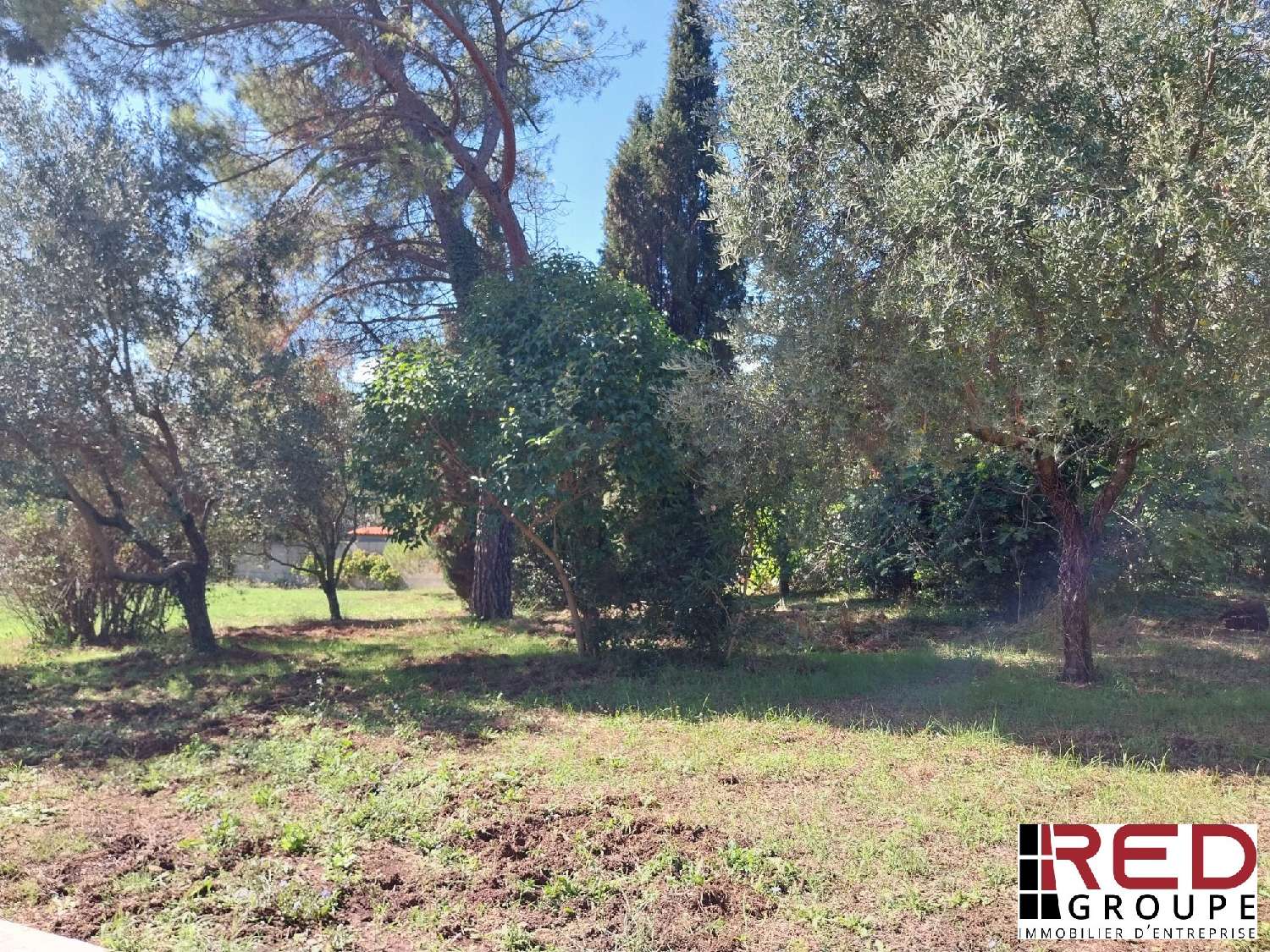  en venta casa Aix-en-Provence 13090 Bocas del Ródano 6