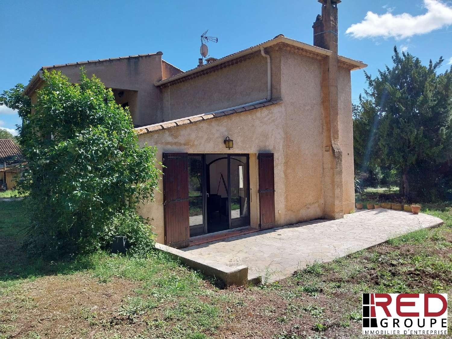  en venta casa Aix-en-Provence 13090 Bocas del Ródano 7