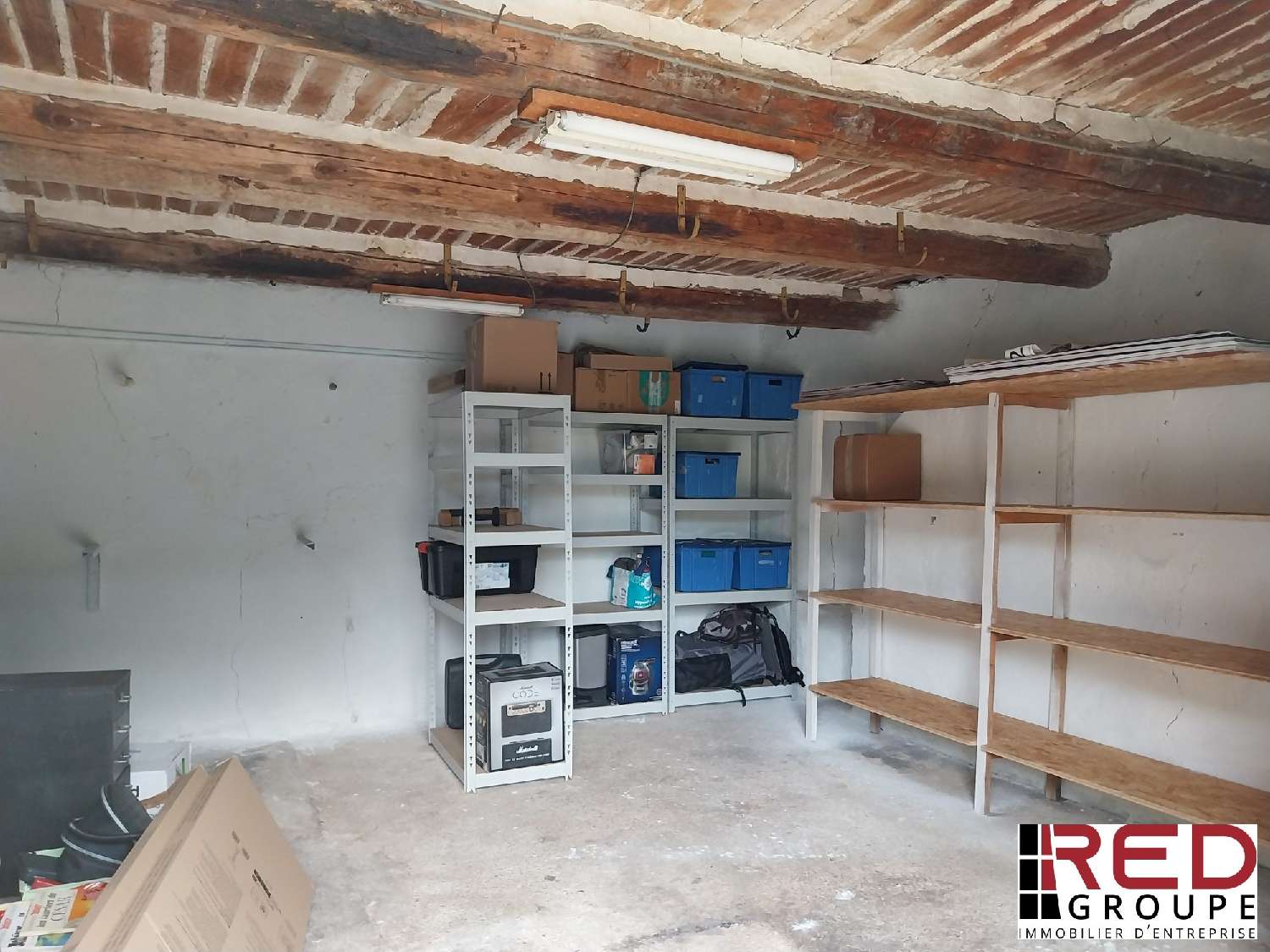  en venta casa Aix-en-Provence 13090 Bocas del Ródano 8