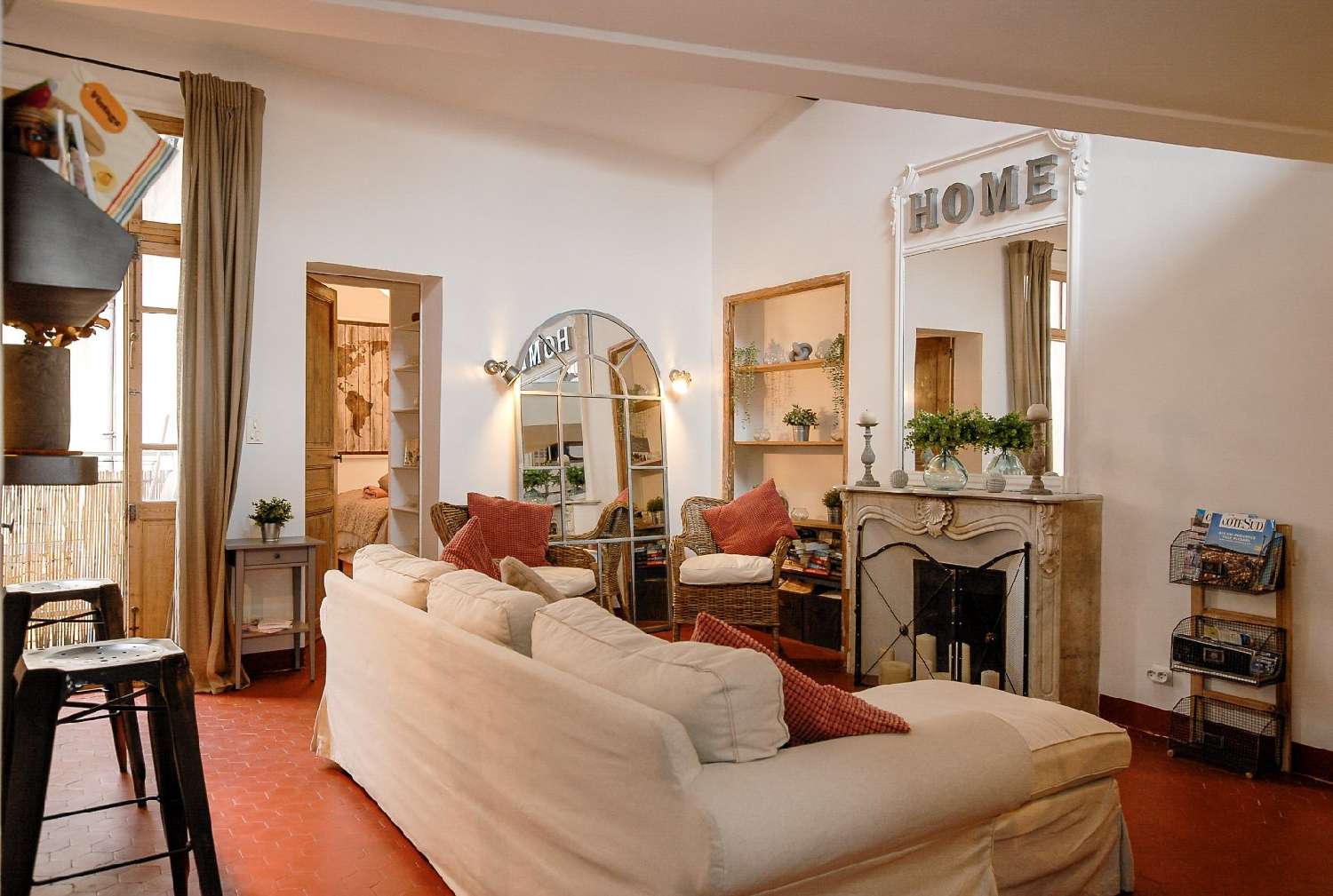  en venta casa Aix-en-Provence 13090 Bocas del Ródano 1