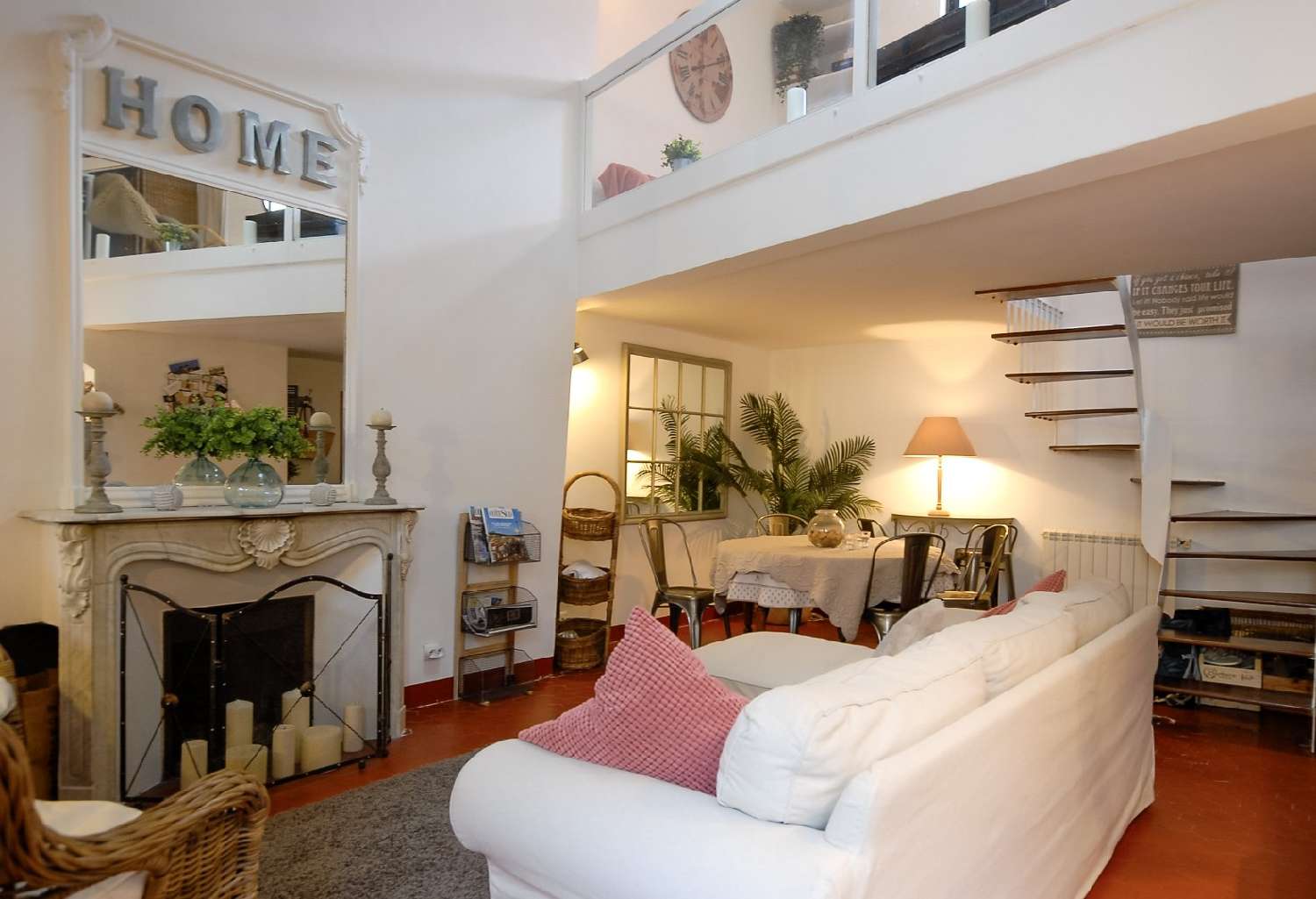  en venta casa Aix-en-Provence 13090 Bocas del Ródano 2