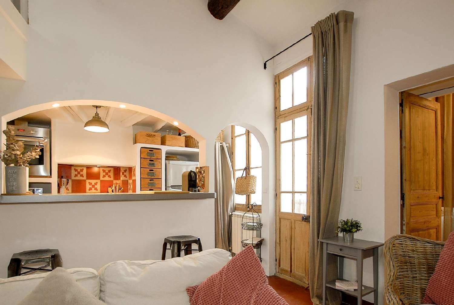  en venta casa Aix-en-Provence 13090 Bocas del Ródano 3