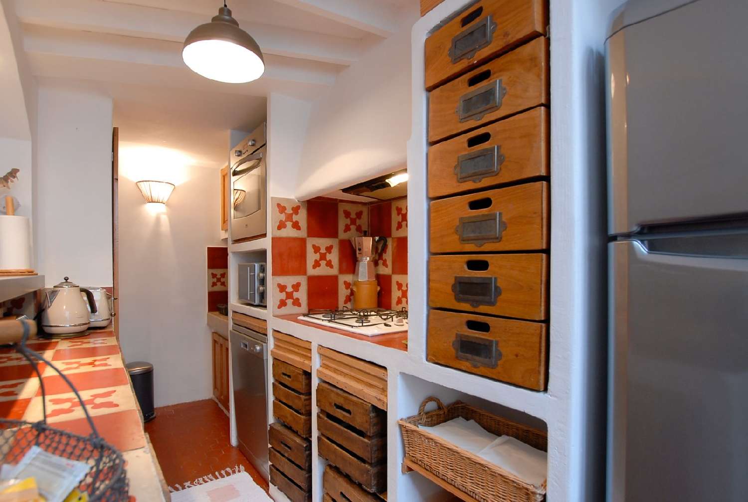 en venta casa Aix-en-Provence 13090 Bocas del Ródano 4