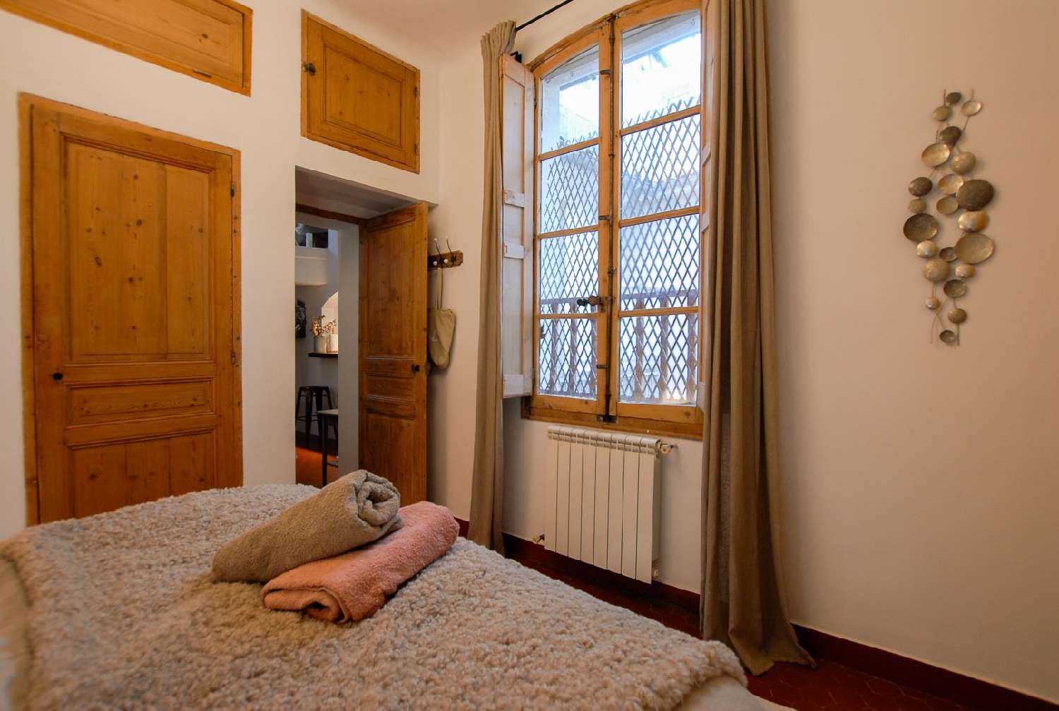  en venta casa Aix-en-Provence 13090 Bocas del Ródano 7