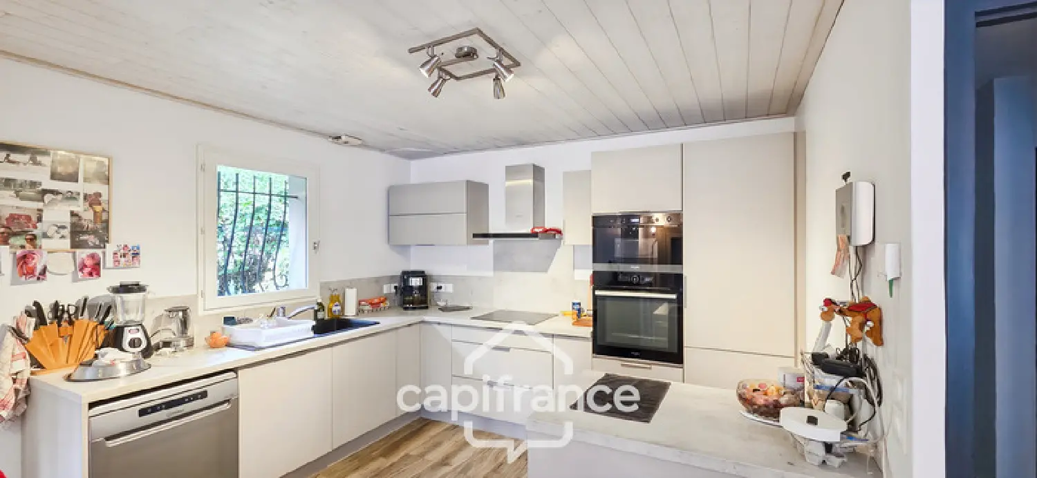  for sale house Aix-les-Bains Savoie 3