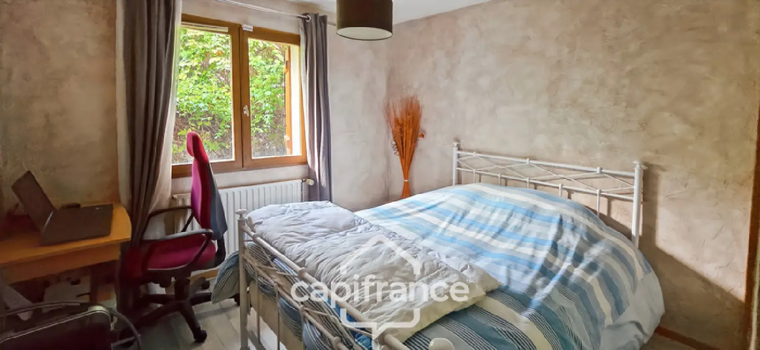  for sale house Aix-les-Bains Savoie 6