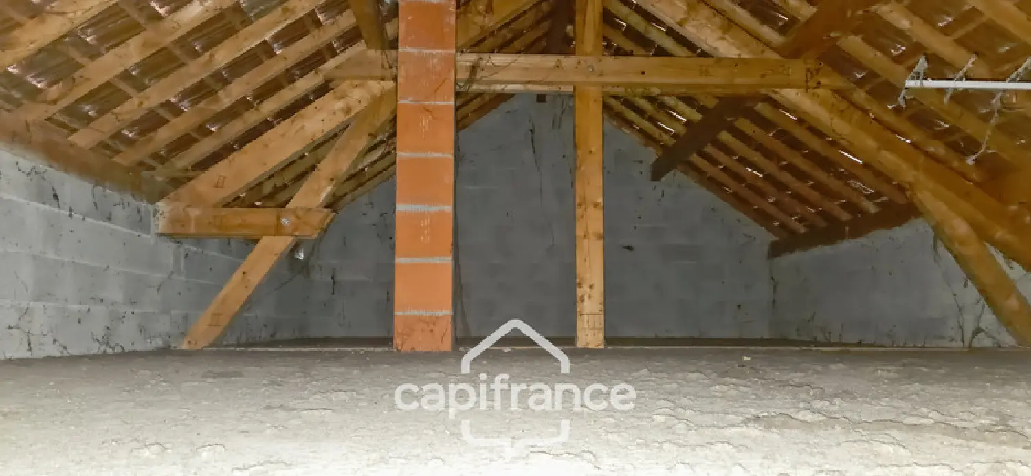  for sale house Aix-les-Bains Savoie 7
