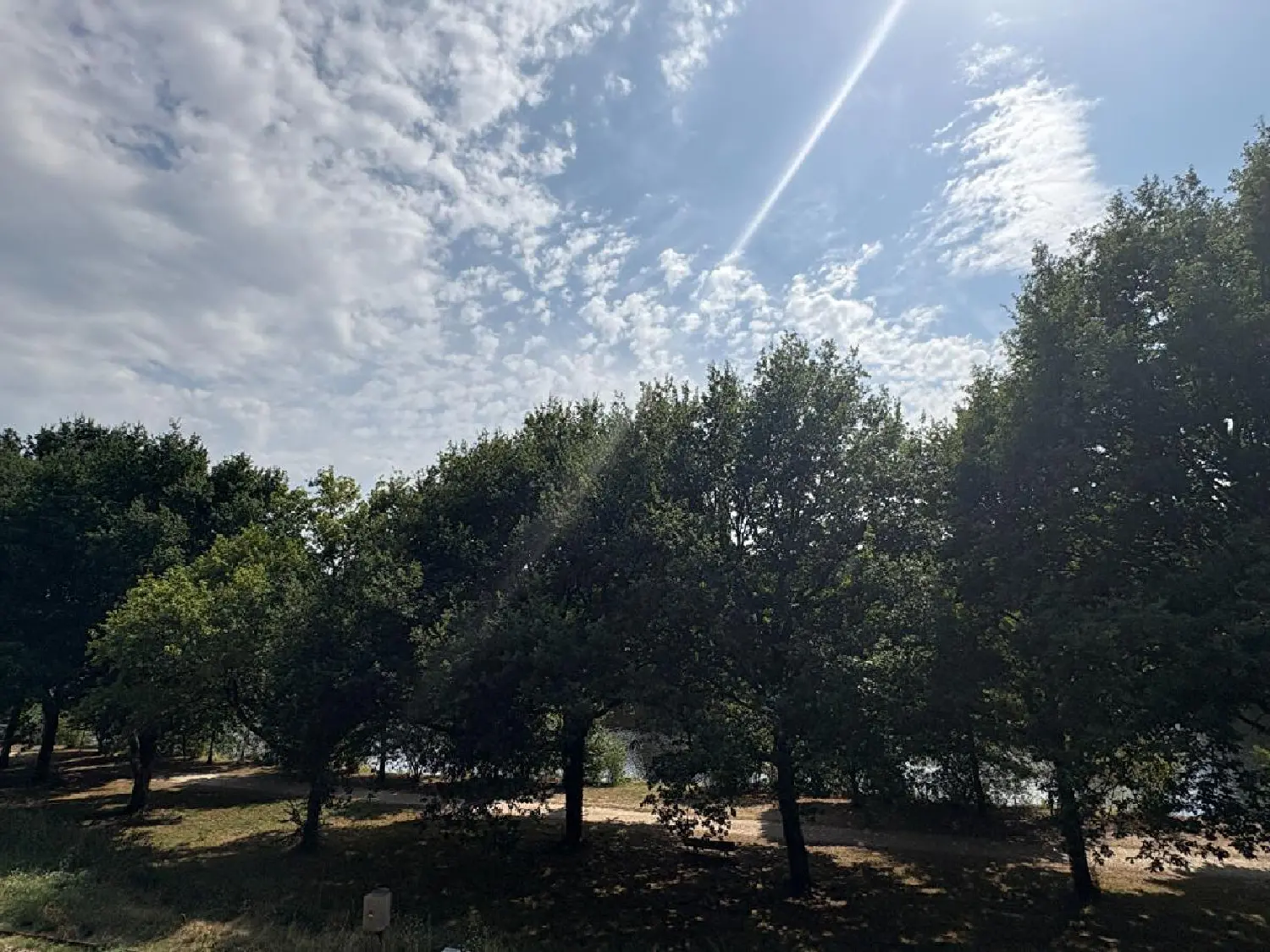 en venta casa Aixe-sur-Vienne Haute-Vienne 2