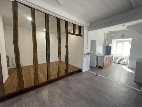 Aixe-sur-Vienne Haute-Vienne casa foto 7135067