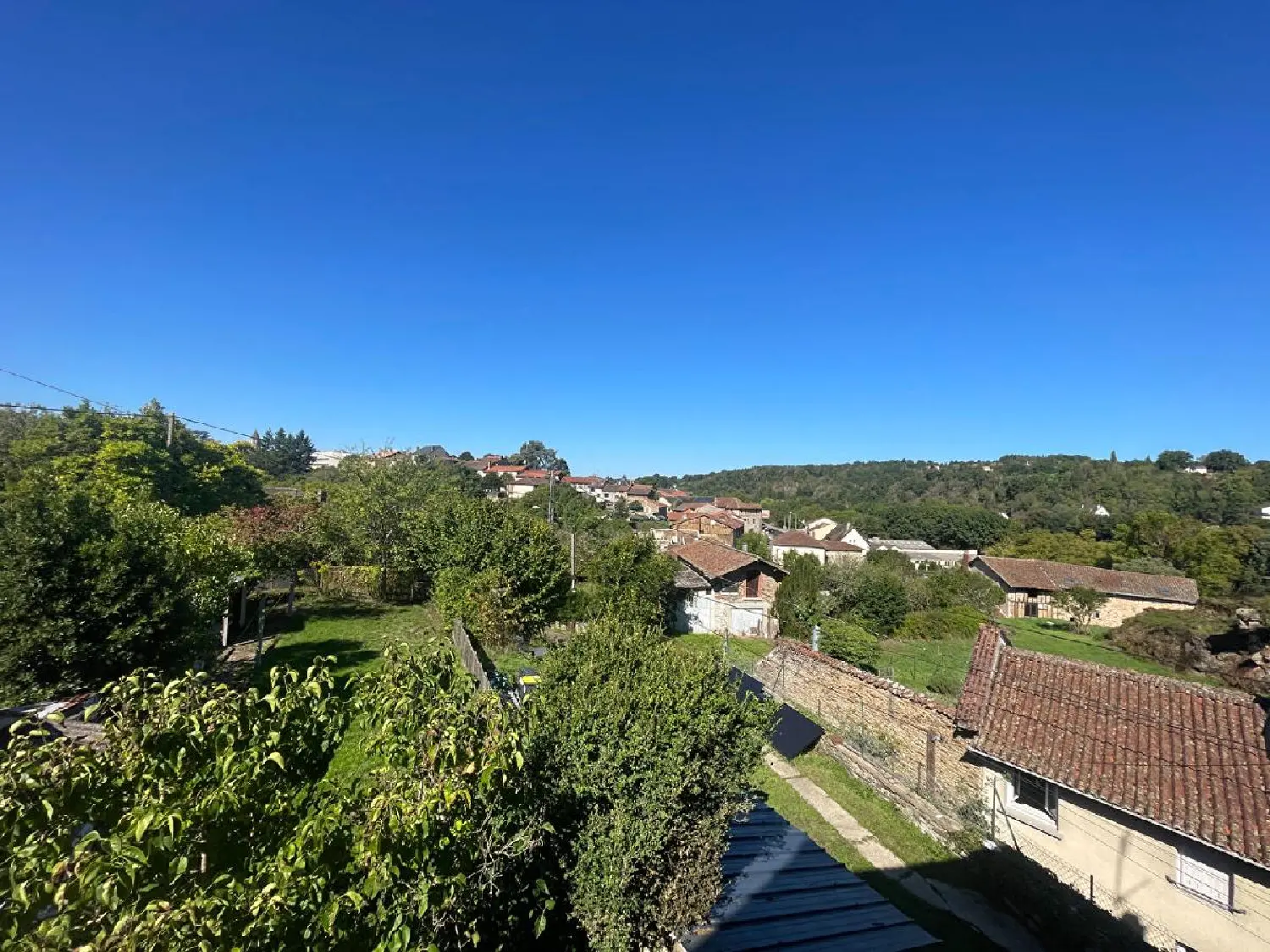  te koop huis Aixe-sur-Vienne Haute-Vienne 3