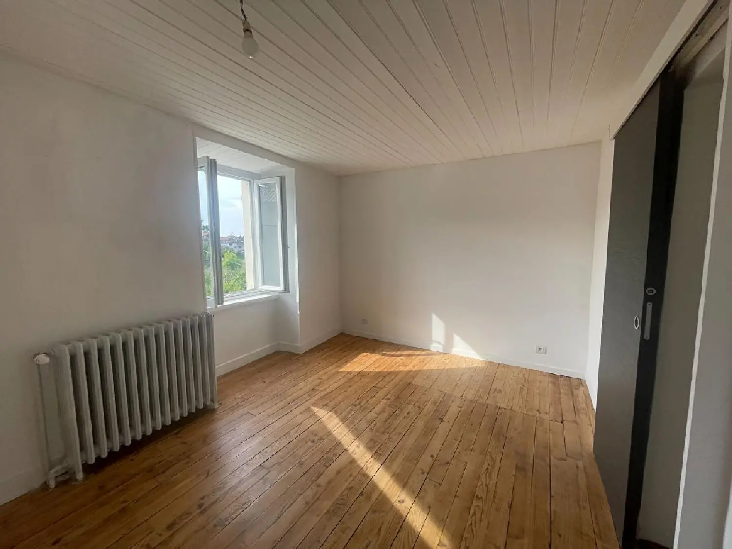  te koop huis Aixe-sur-Vienne Haute-Vienne 5