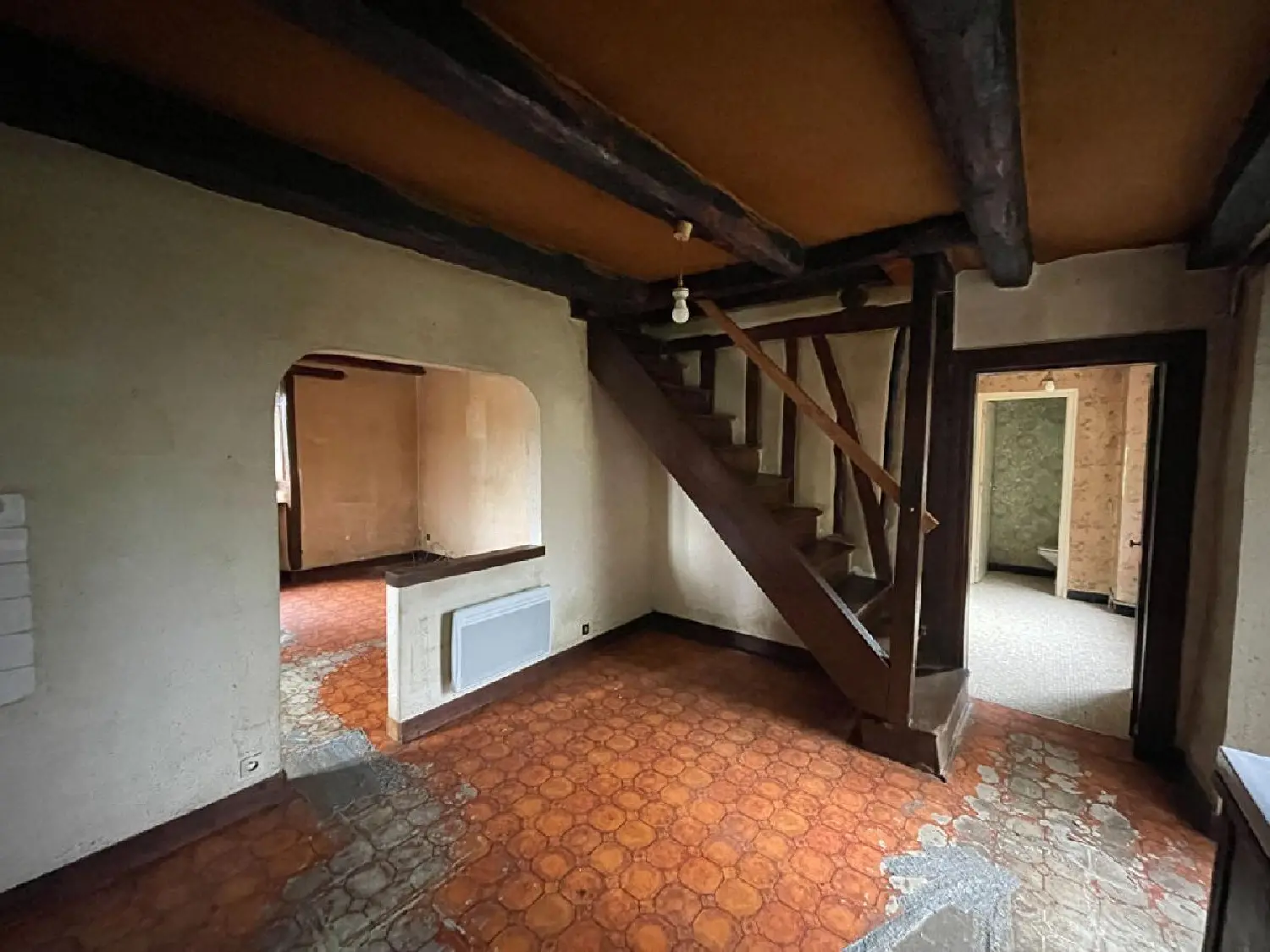  te koop huis Aixe-sur-Vienne Haute-Vienne 2