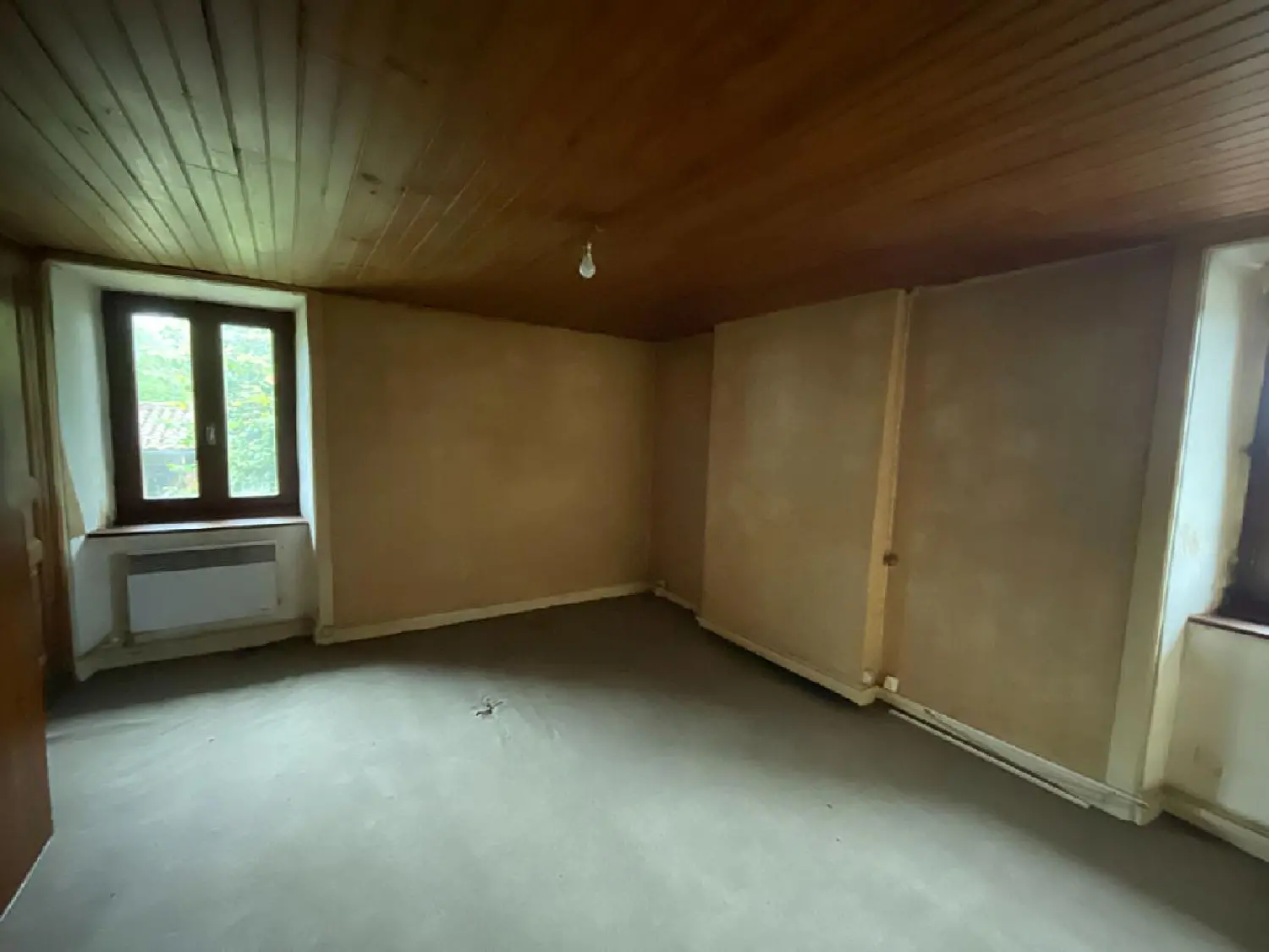  te koop huis Aixe-sur-Vienne Haute-Vienne 5