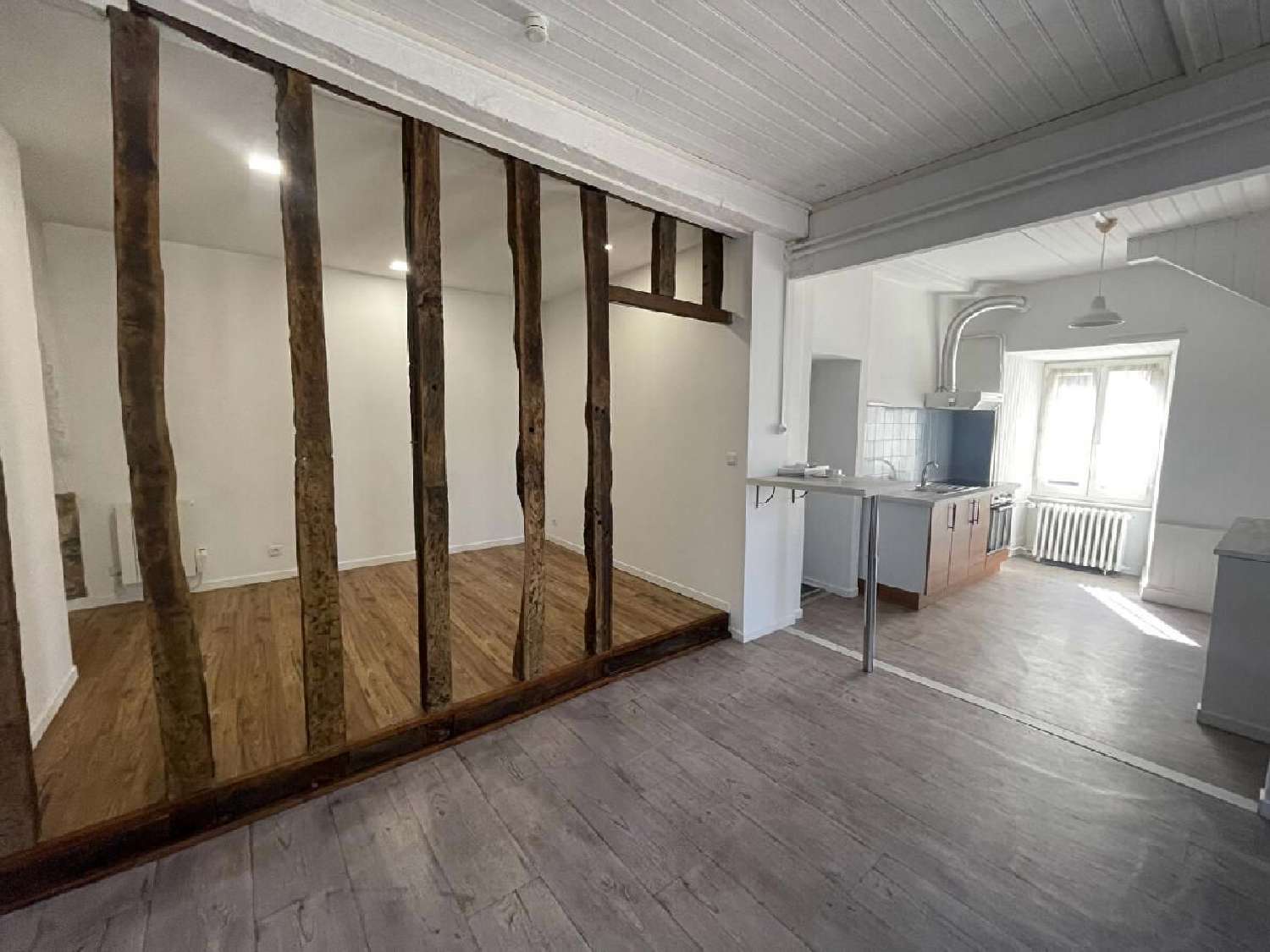  te koop huis Aixe-sur-Vienne Haute-Vienne 1