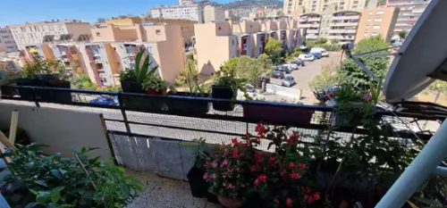 Ajaccio Corse-du-Sud maison foto 7135060