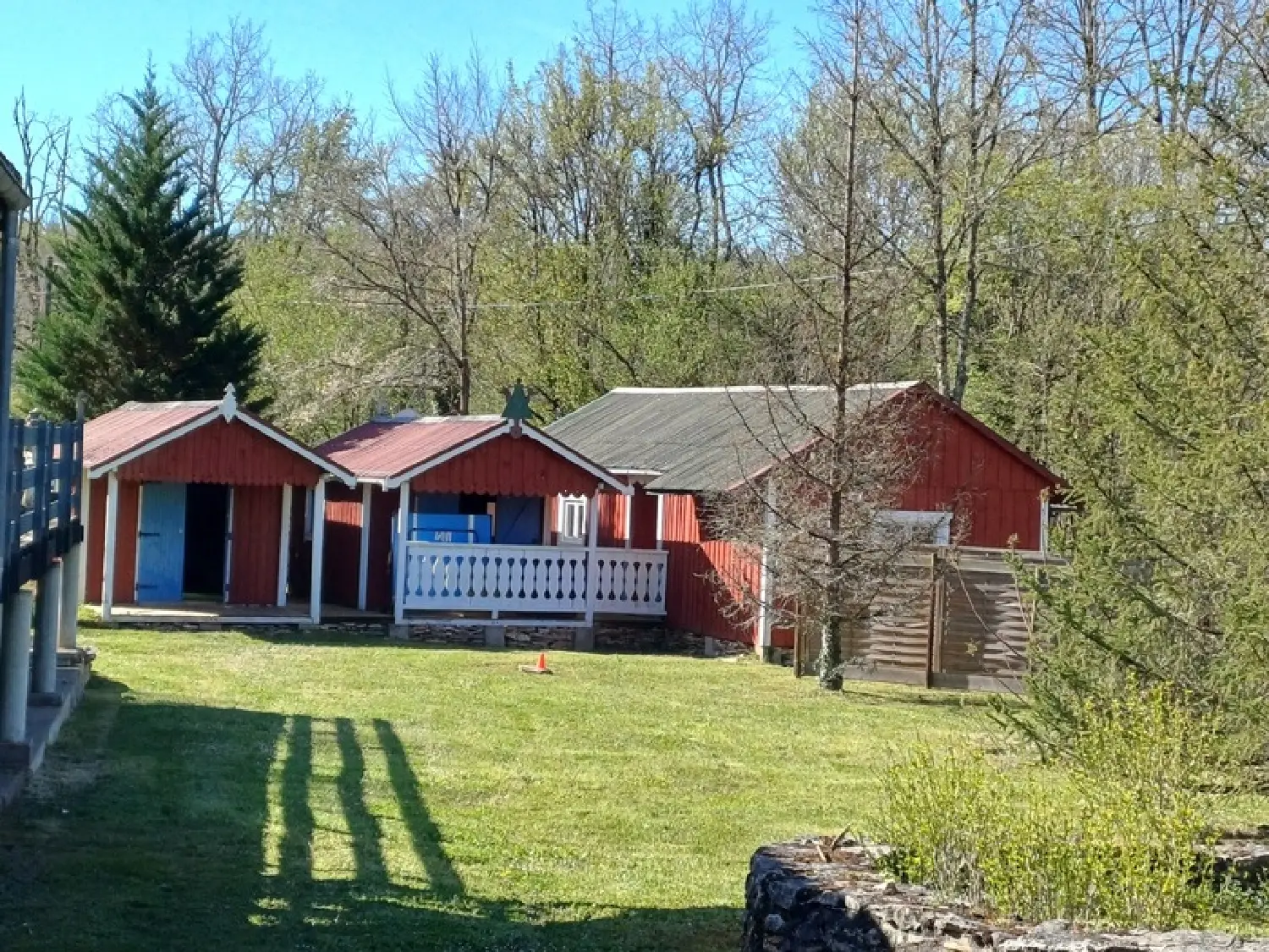 for sale house Ajat Dordogne 6