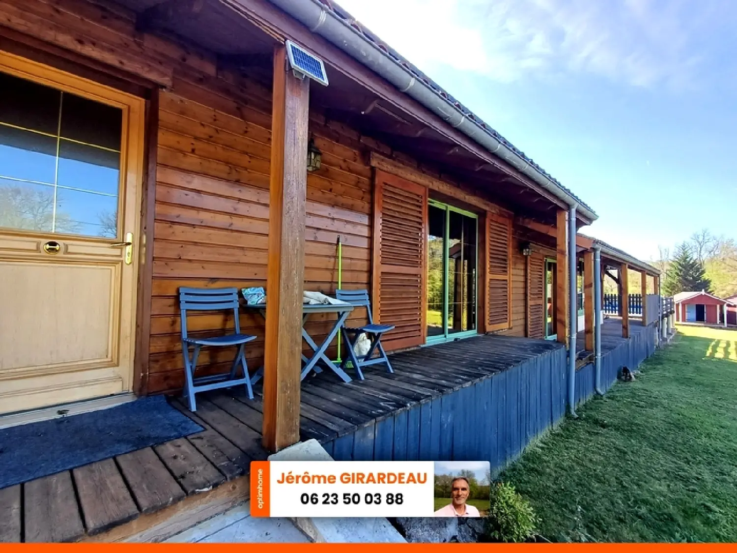  for sale house Ajat Dordogne 8