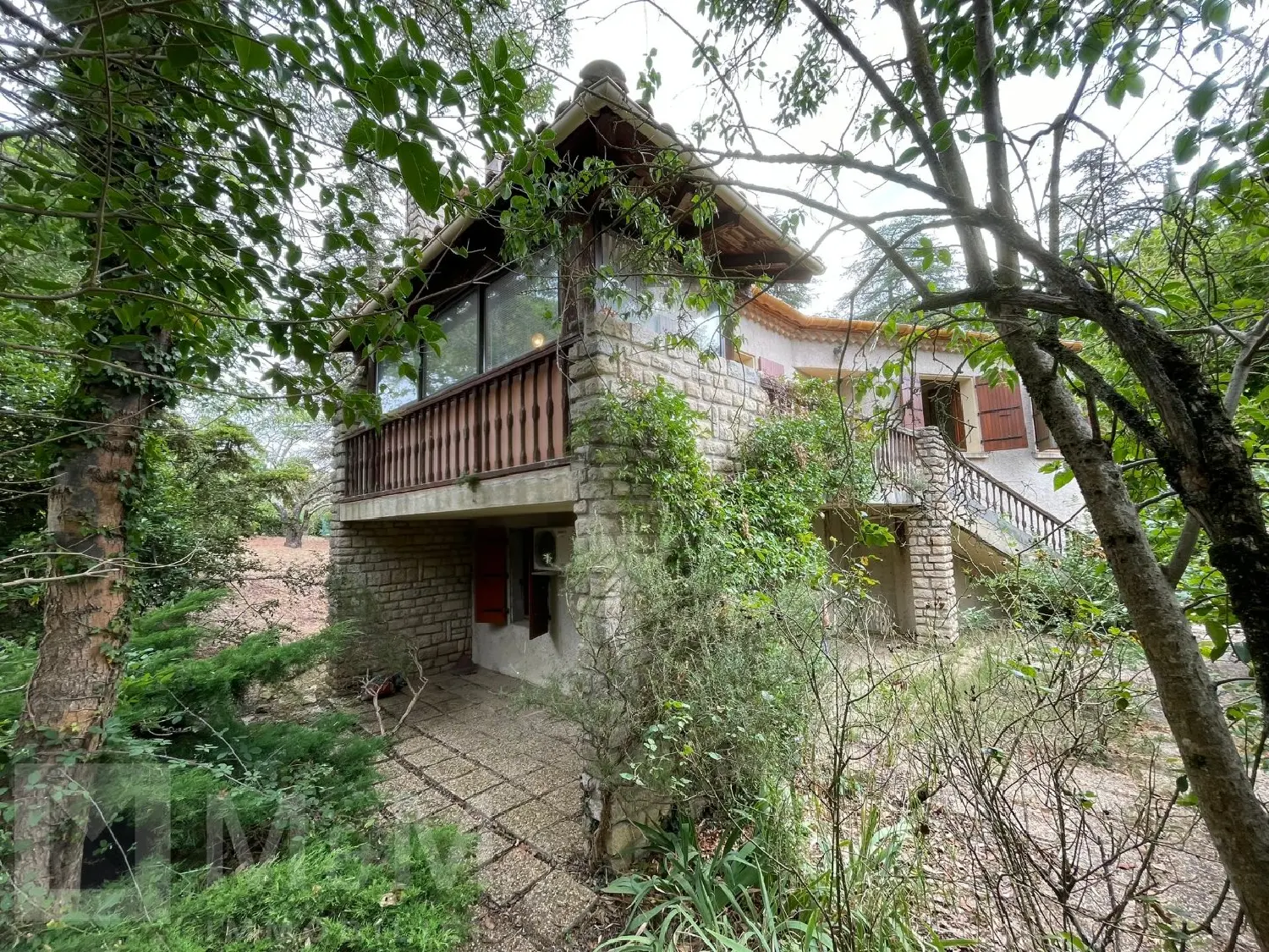 en venta casa Alaigne Aude 3