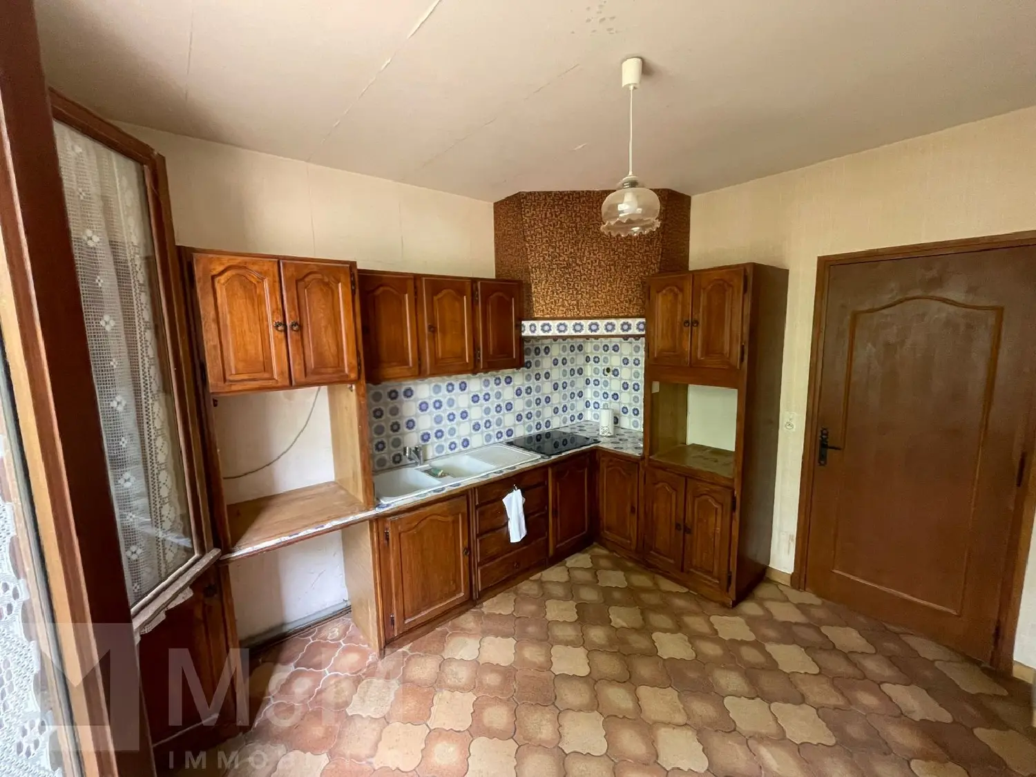  en venta casa Alaigne Aude 6